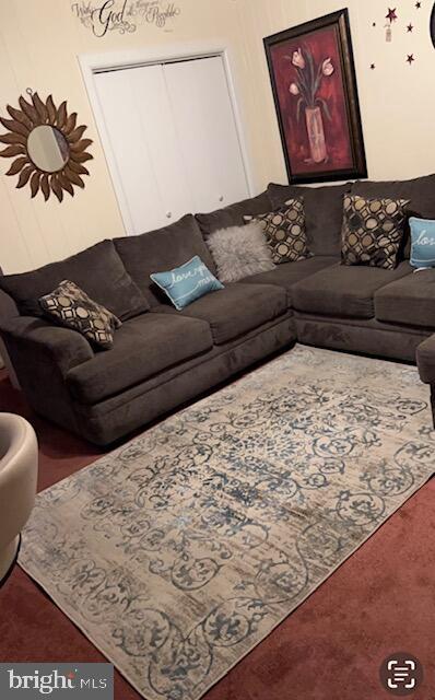 SOUTH END - Residential