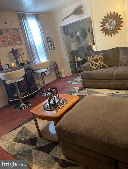 SOUTH END - Residential