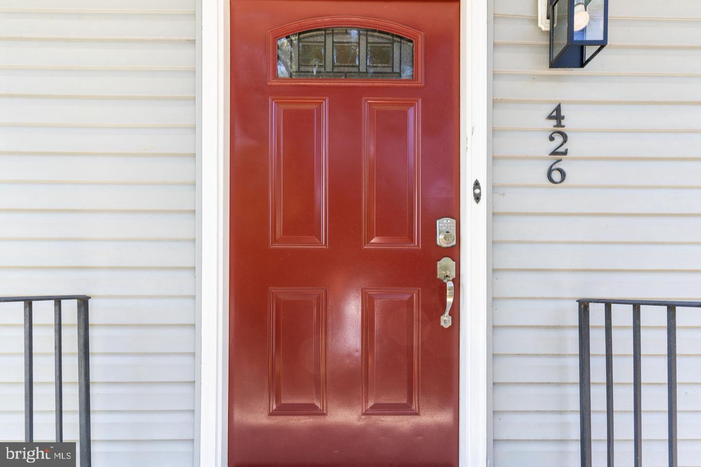 426 SEAGULL LANE