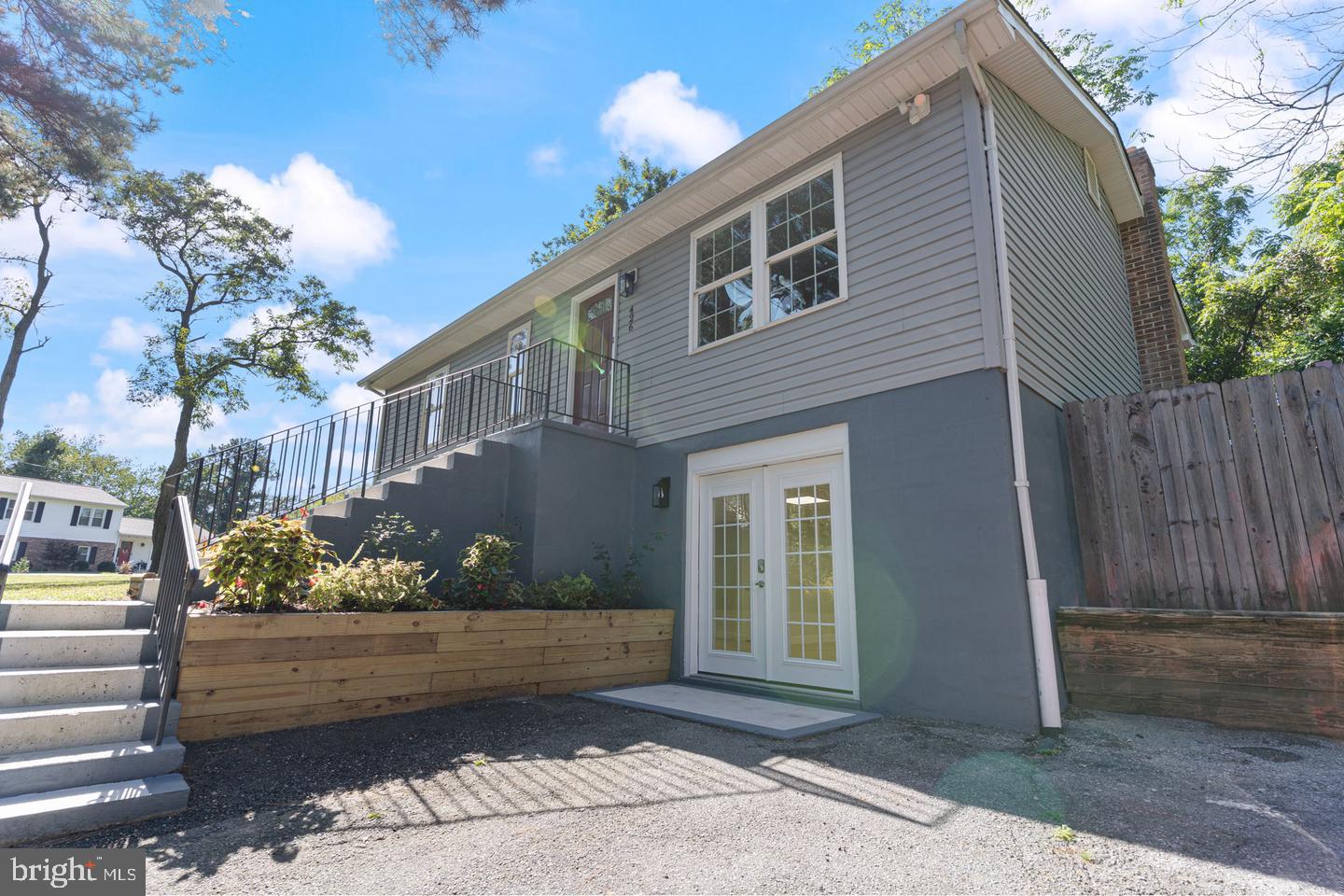 426 SEAGULL LANE