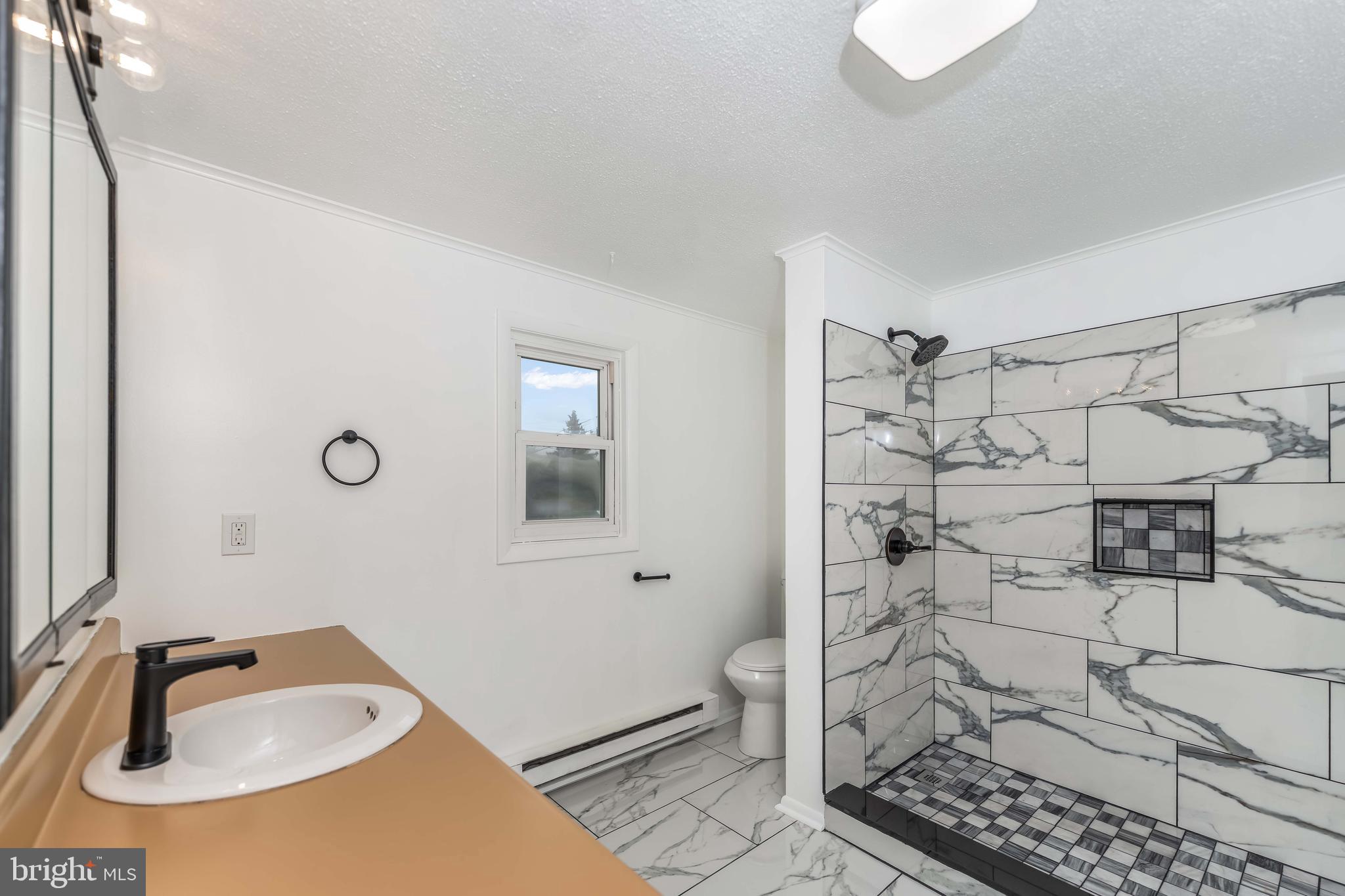 MECHANICSBURG BOROUGH - Residential