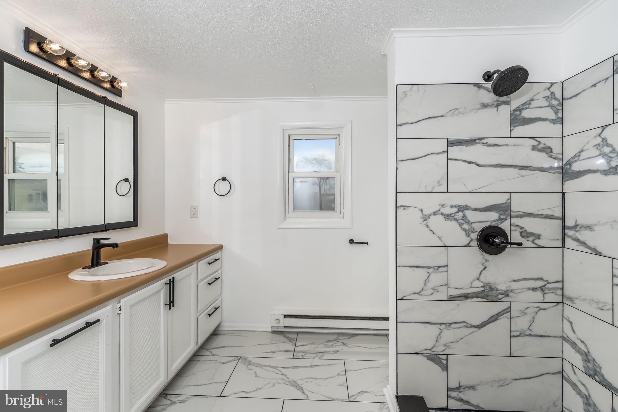 MECHANICSBURG BOROUGH - Residential