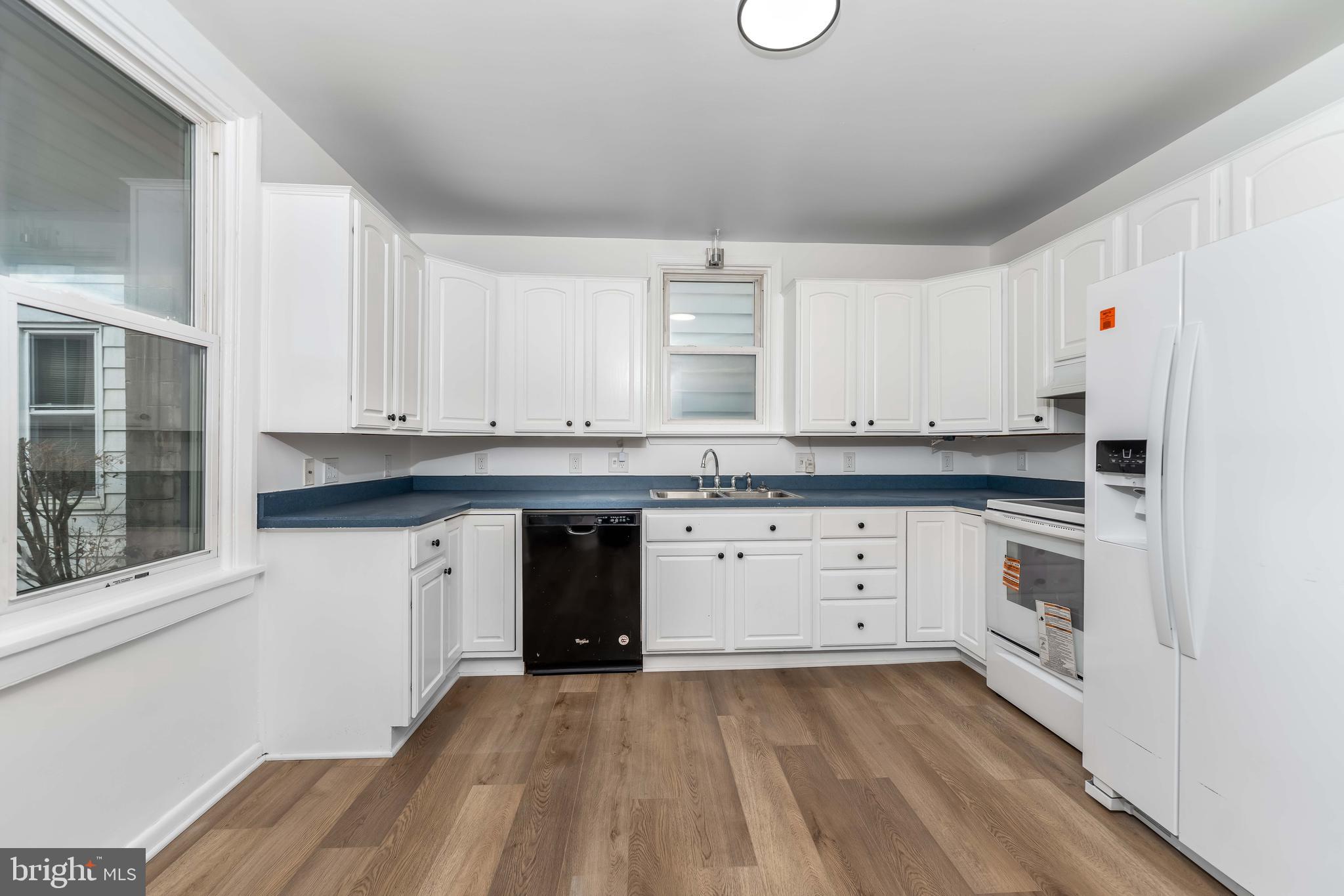 MECHANICSBURG BOROUGH - Residential