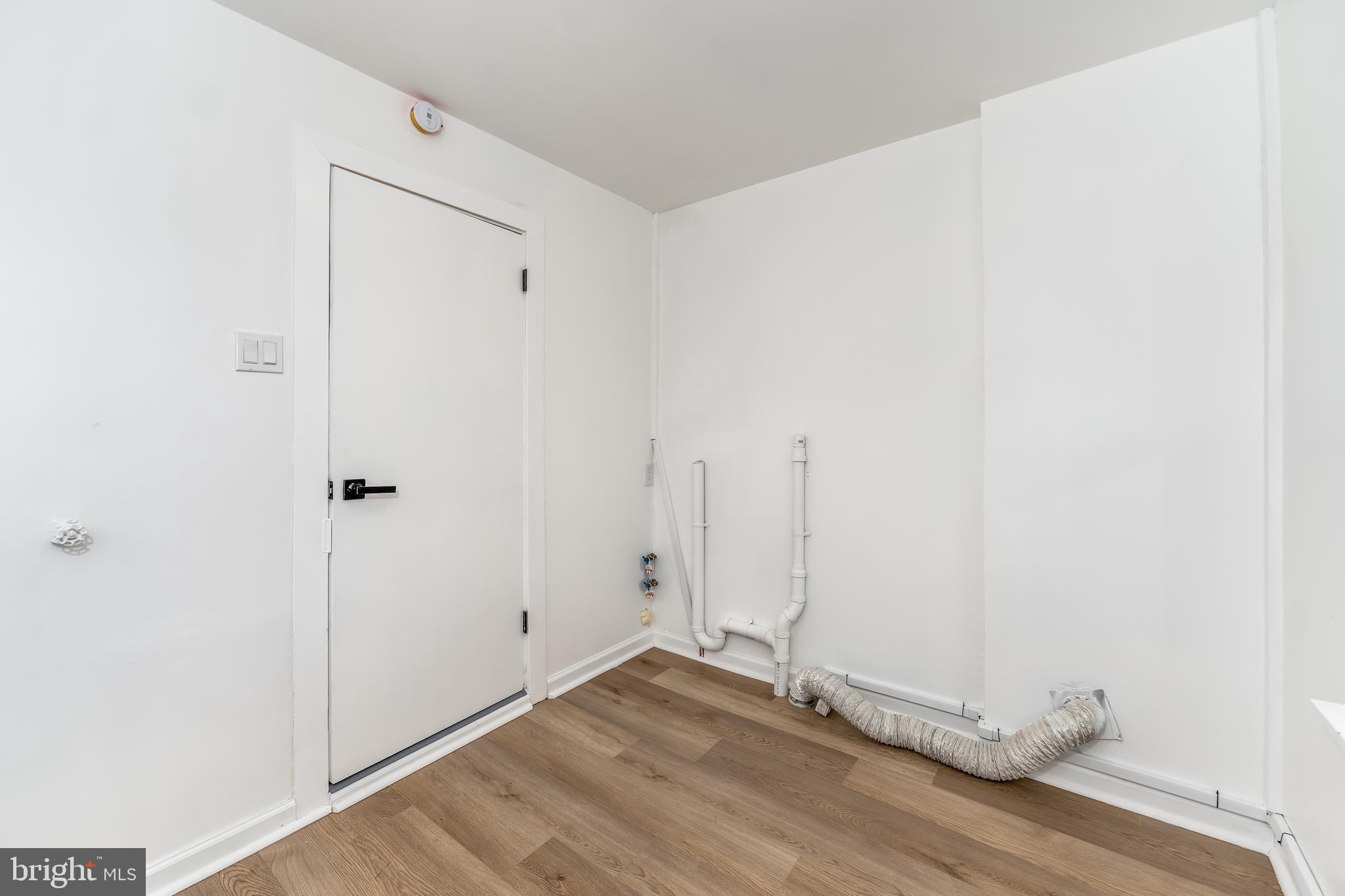 MECHANICSBURG BOROUGH - Residential