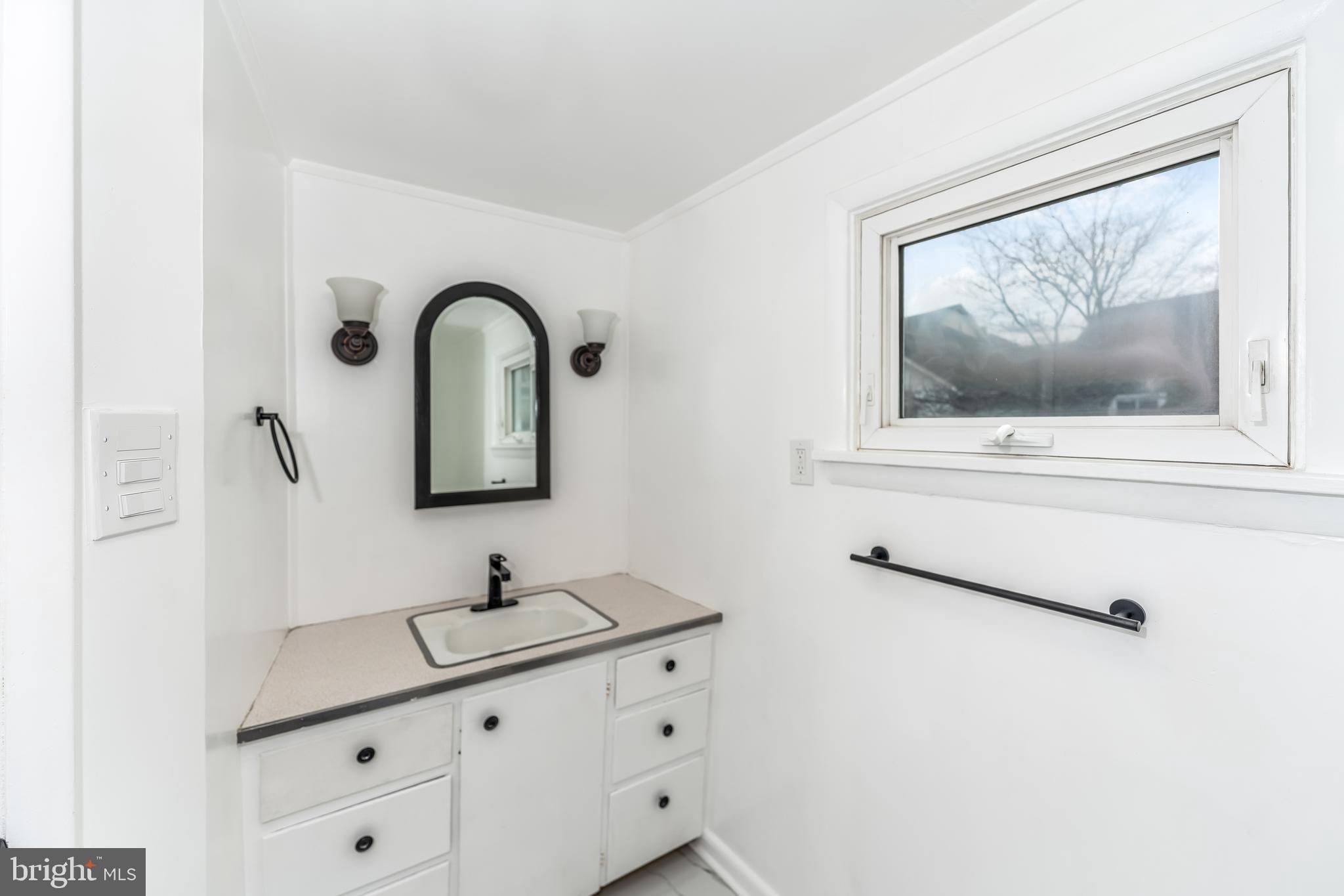 MECHANICSBURG BOROUGH - Residential