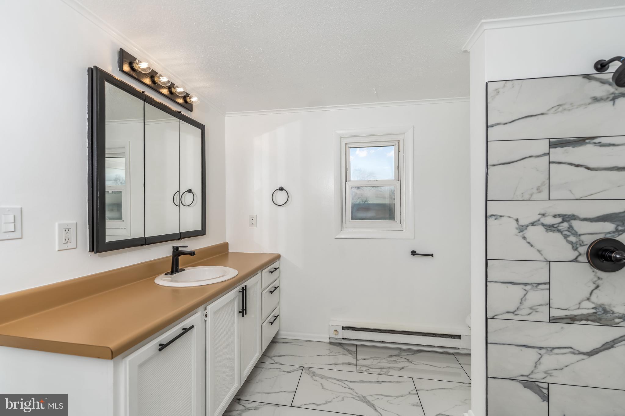 MECHANICSBURG BOROUGH - Residential