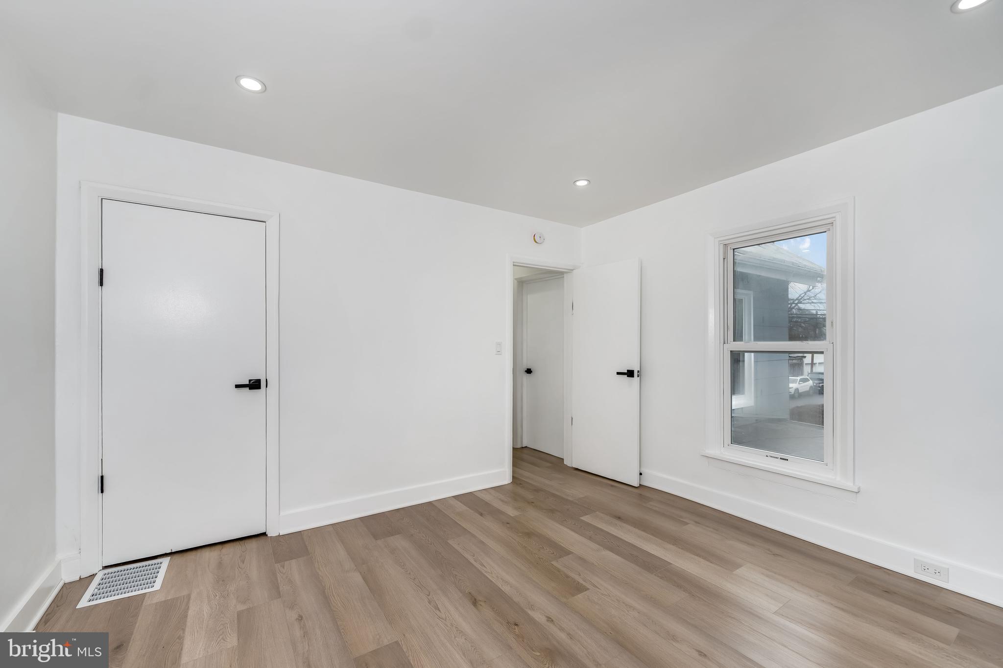 MECHANICSBURG BOROUGH - Residential