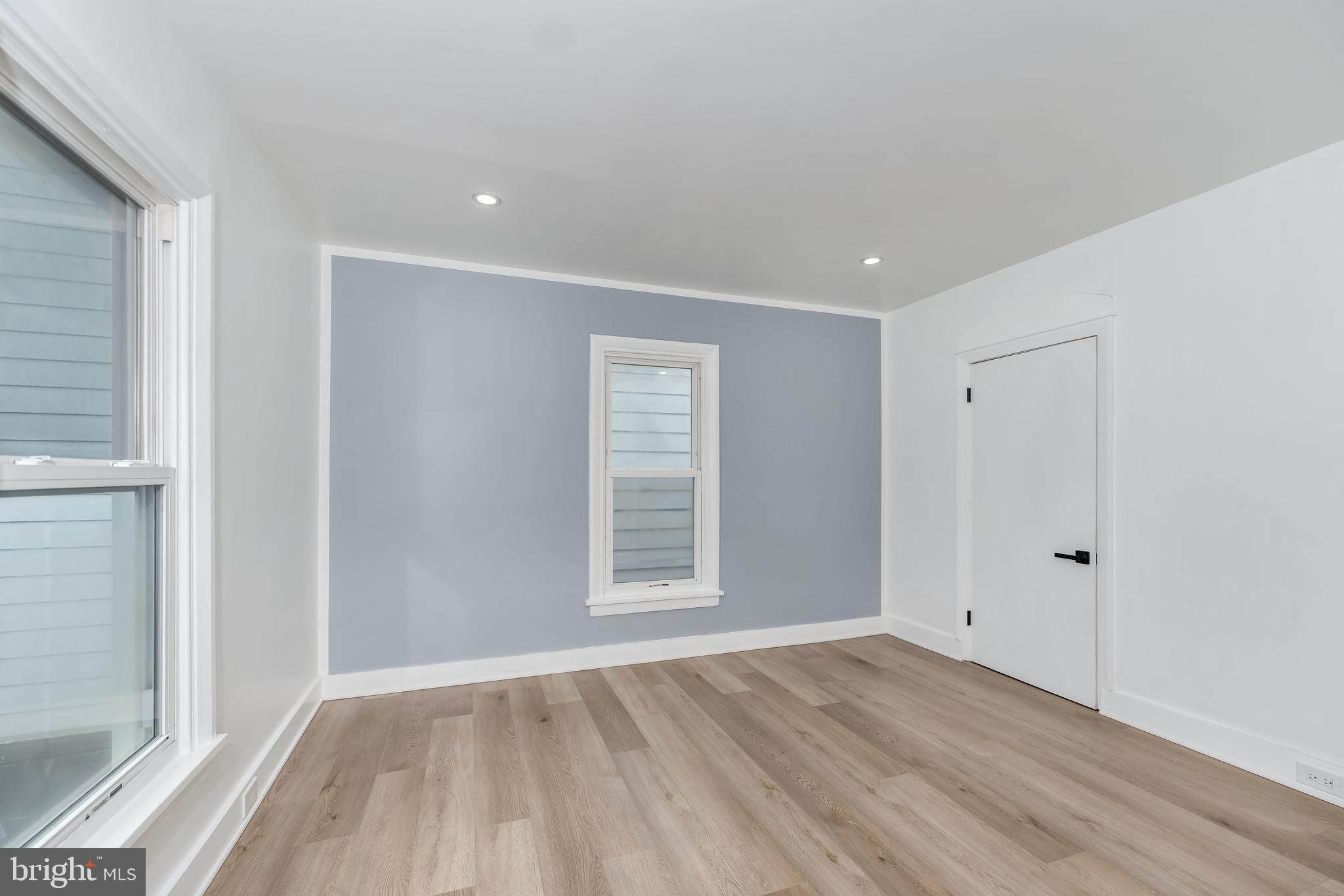 MECHANICSBURG BOROUGH - Residential