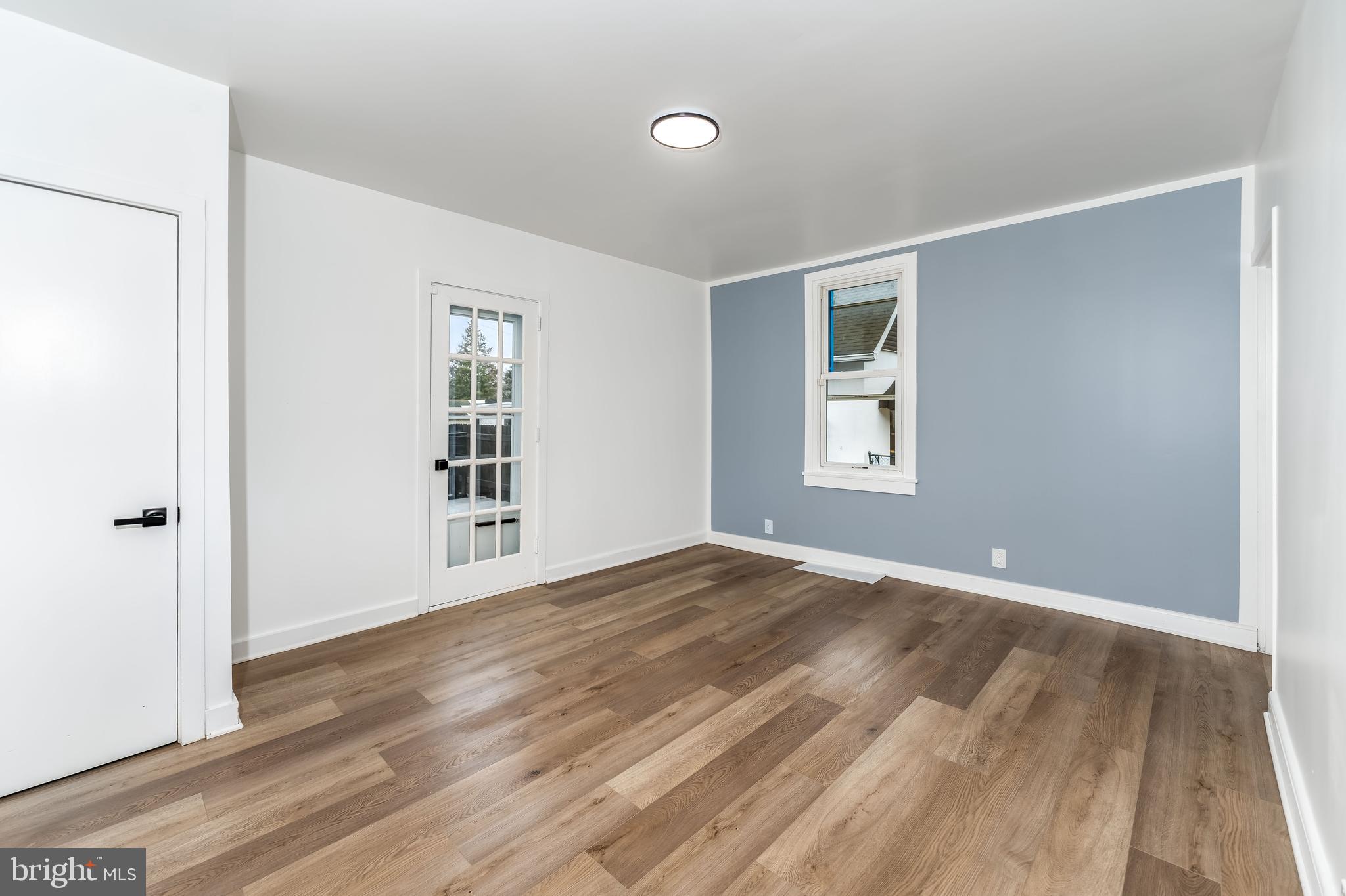 MECHANICSBURG BOROUGH - Residential