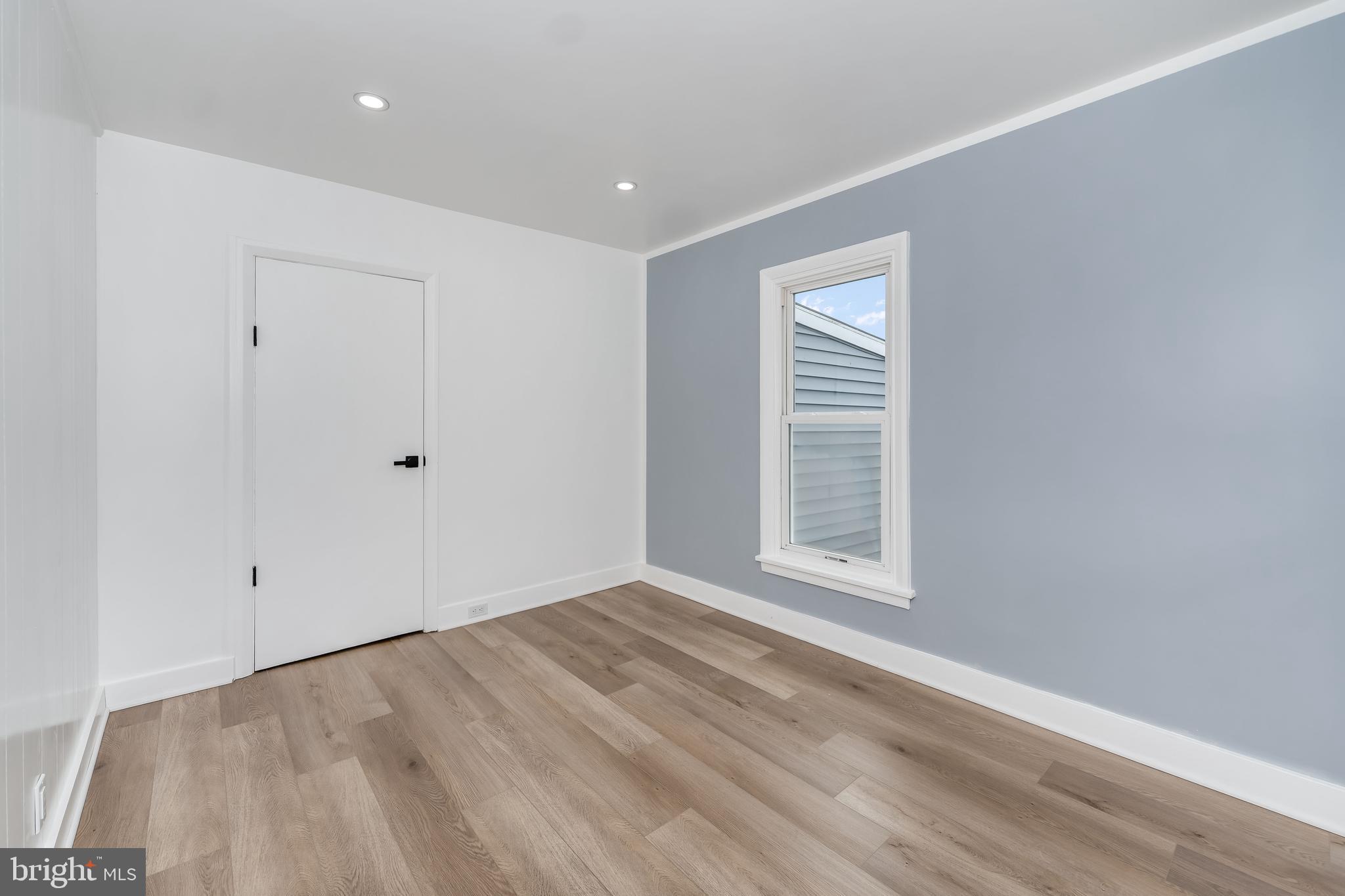 MECHANICSBURG BOROUGH - Residential