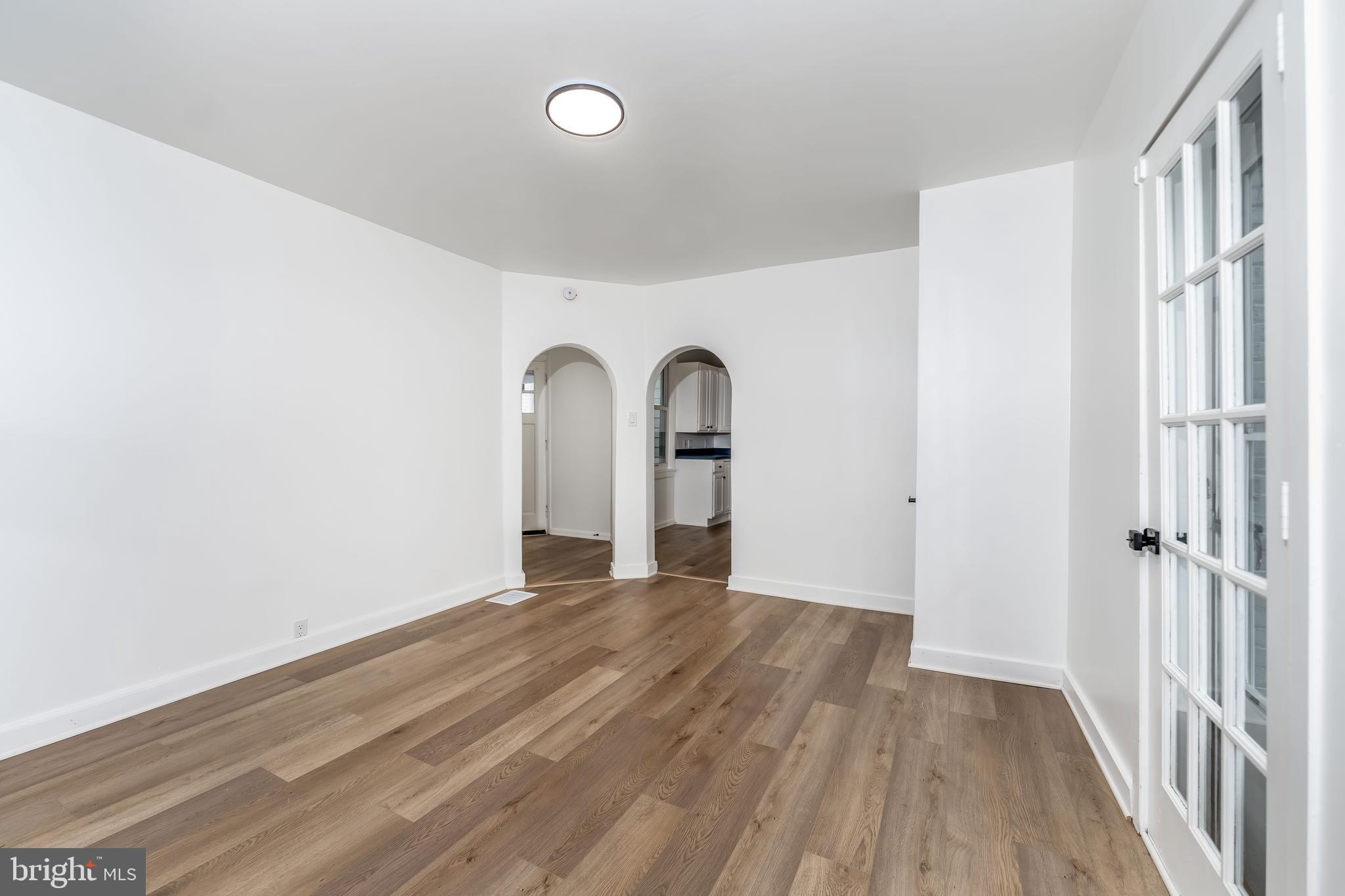 MECHANICSBURG BOROUGH - Residential