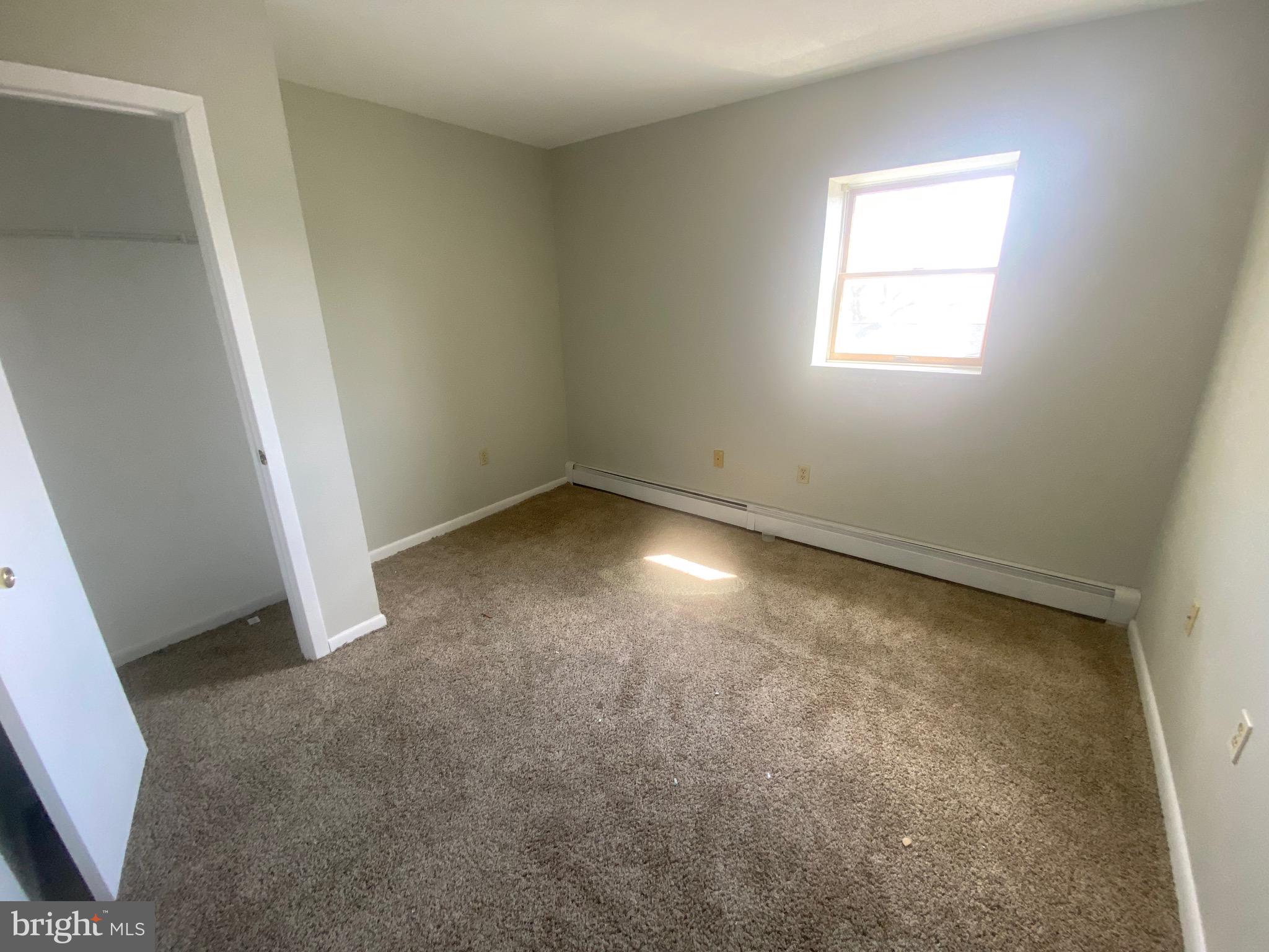 2712 NORTH MAIN AVENUE 303