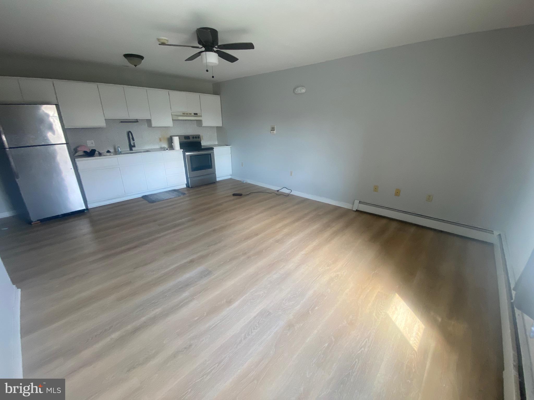 2712 NORTH MAIN AVENUE 303