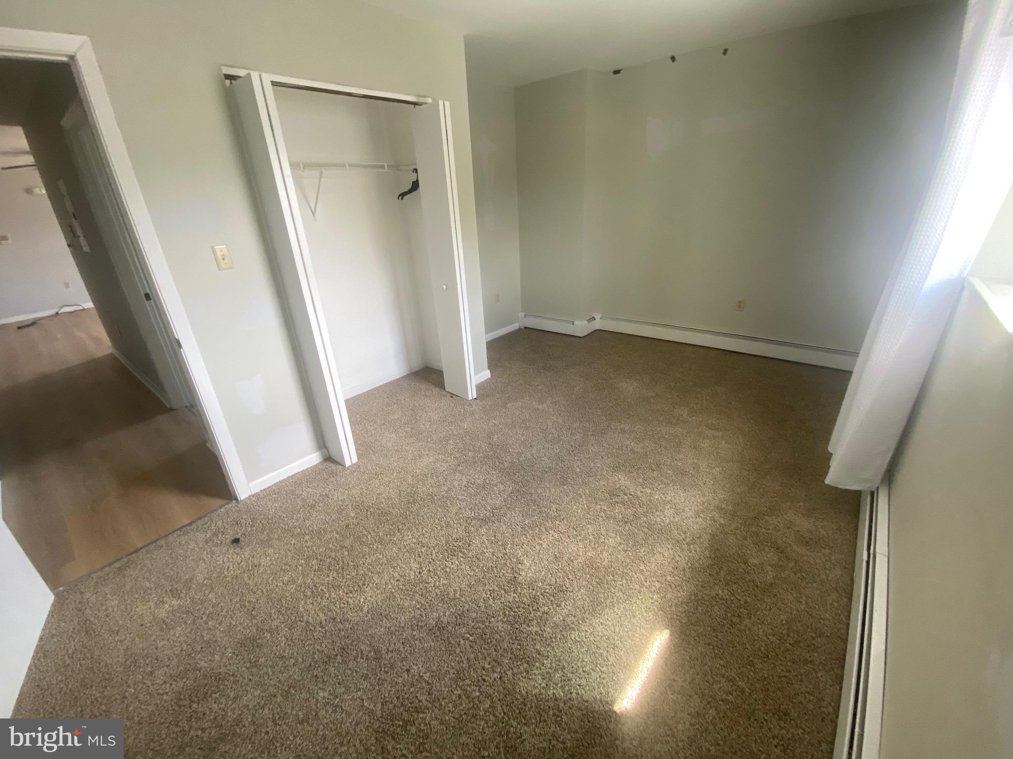 2712 NORTH MAIN AVENUE 303