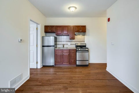 Condo For Rent - 2001 Federal Street #UNIT 4<br/> Philadelphia County, PHILADELPHIA, PA 19146
