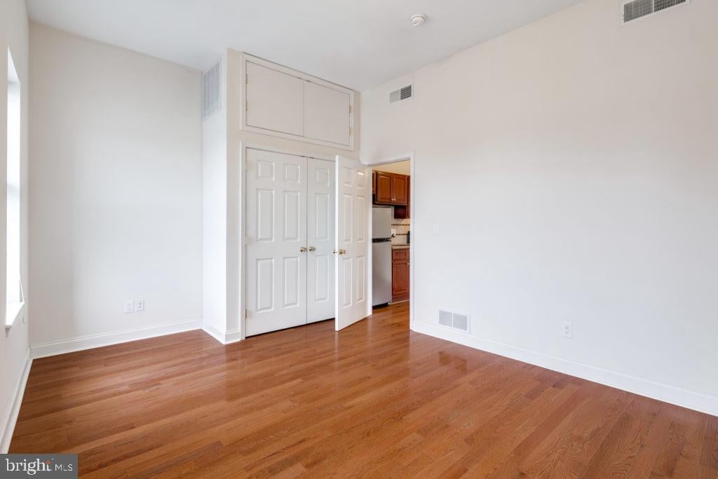 2001 FEDERAL STREET UNIT 4