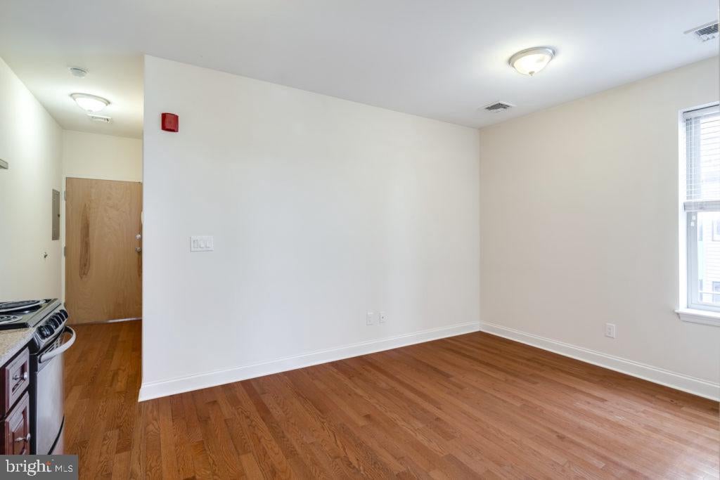 2001 FEDERAL STREET UNIT 4