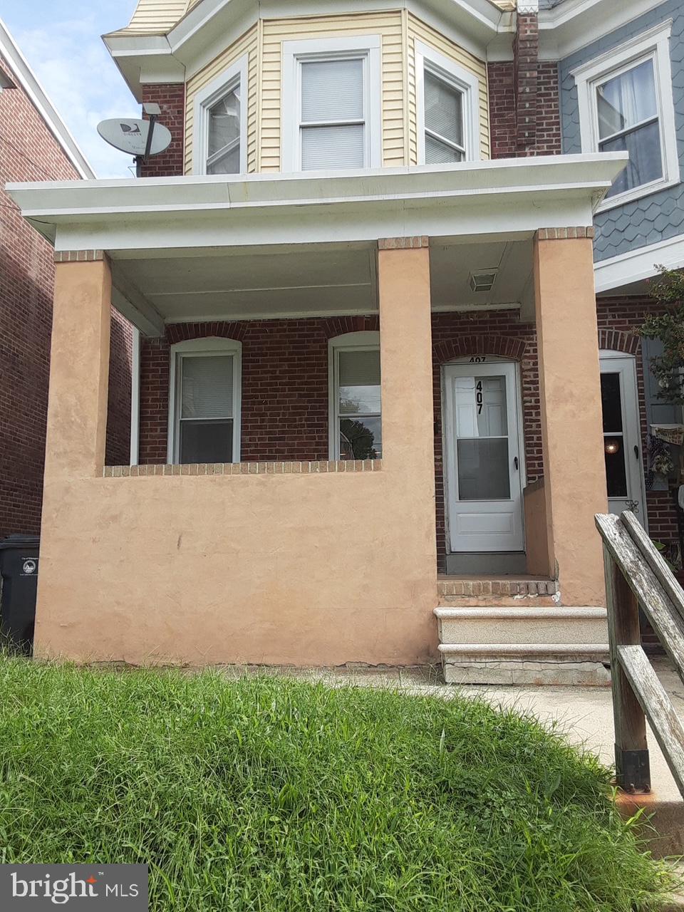 407 W 24TH STREET