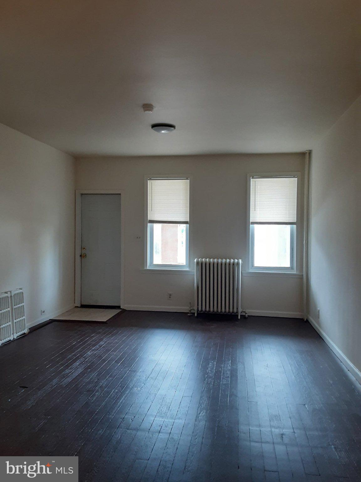 407 W 24TH STREET