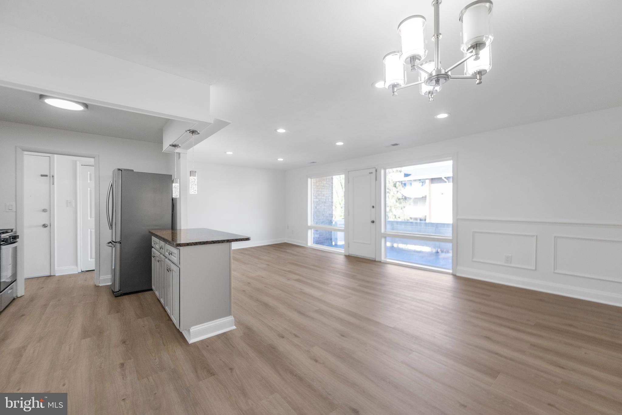 WILSON BRIDGE CONDOS - Residential