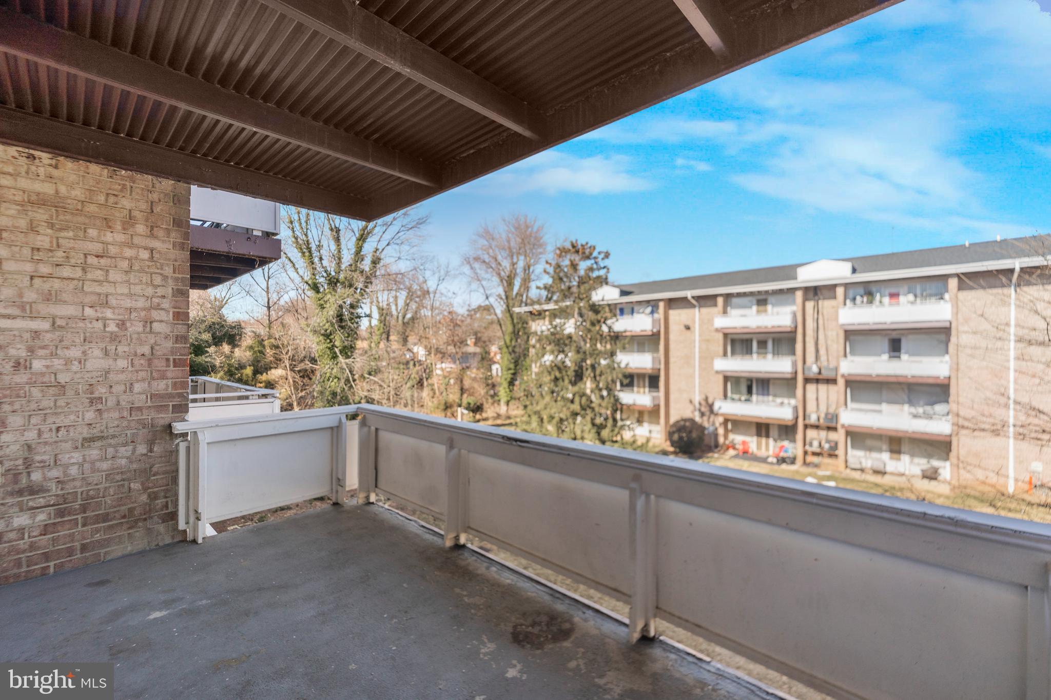 WILSON BRIDGE CONDOS - Residential