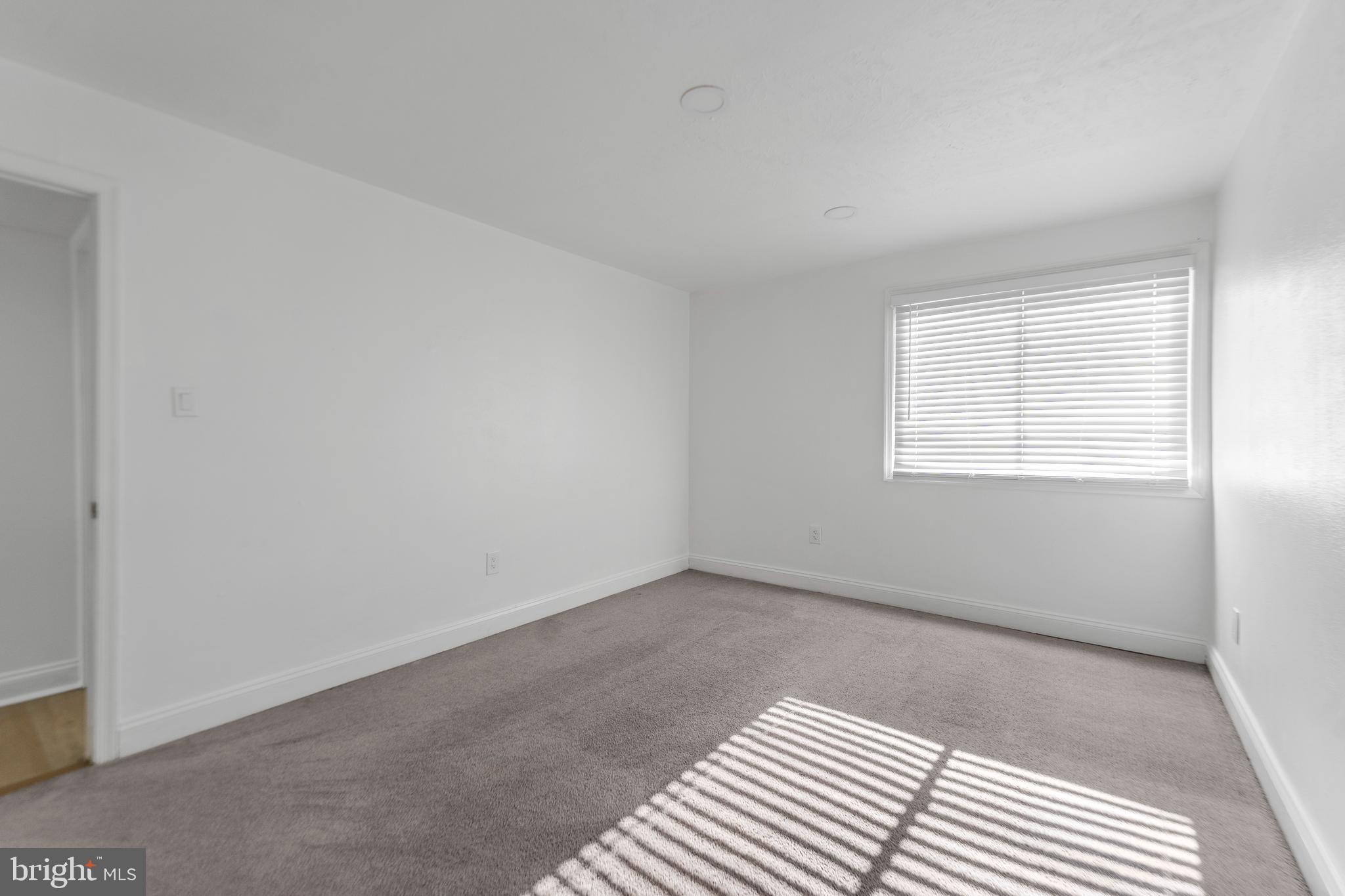 WILSON BRIDGE CONDOS - Residential