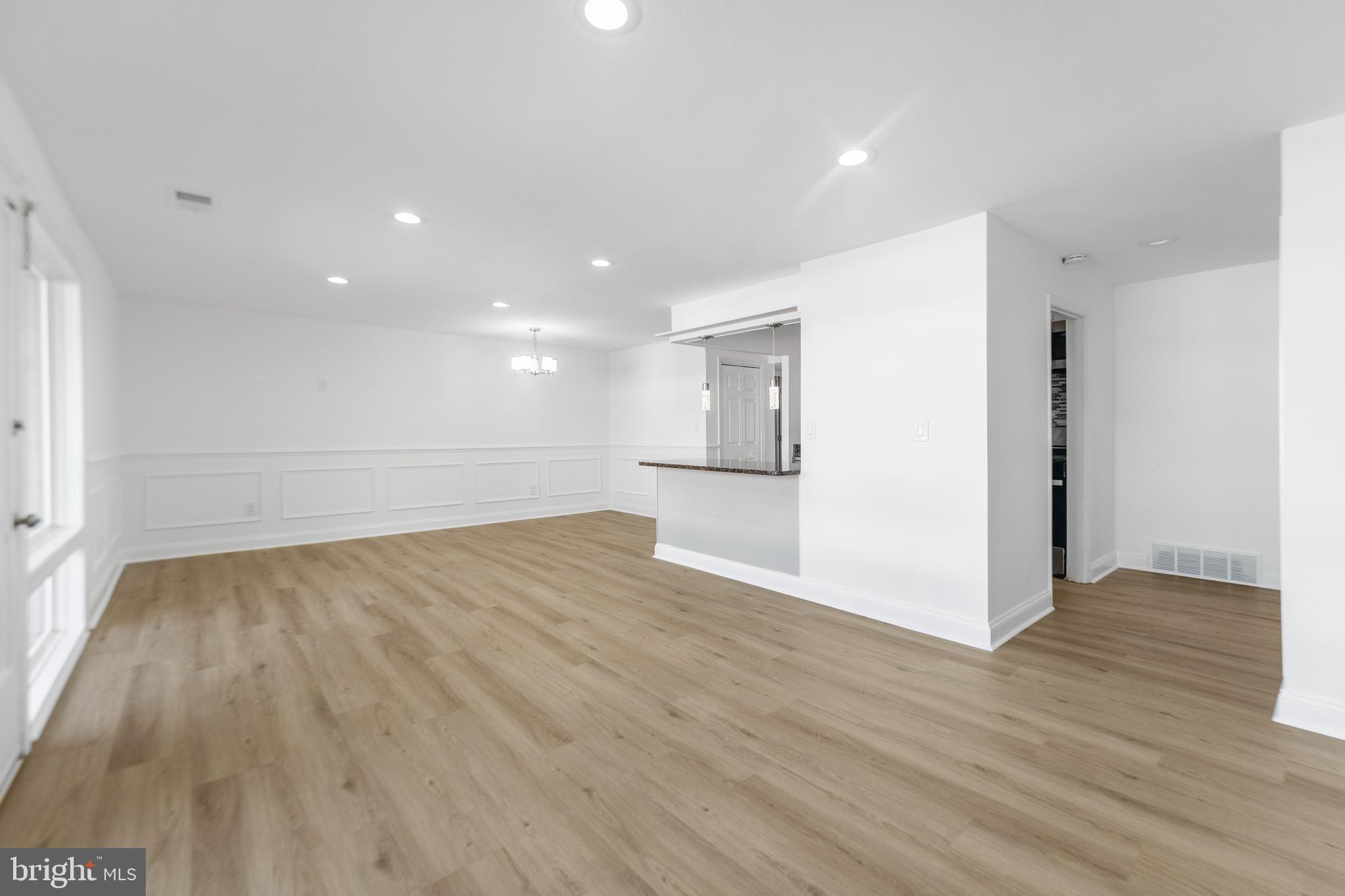 WILSON BRIDGE CONDOS - Residential