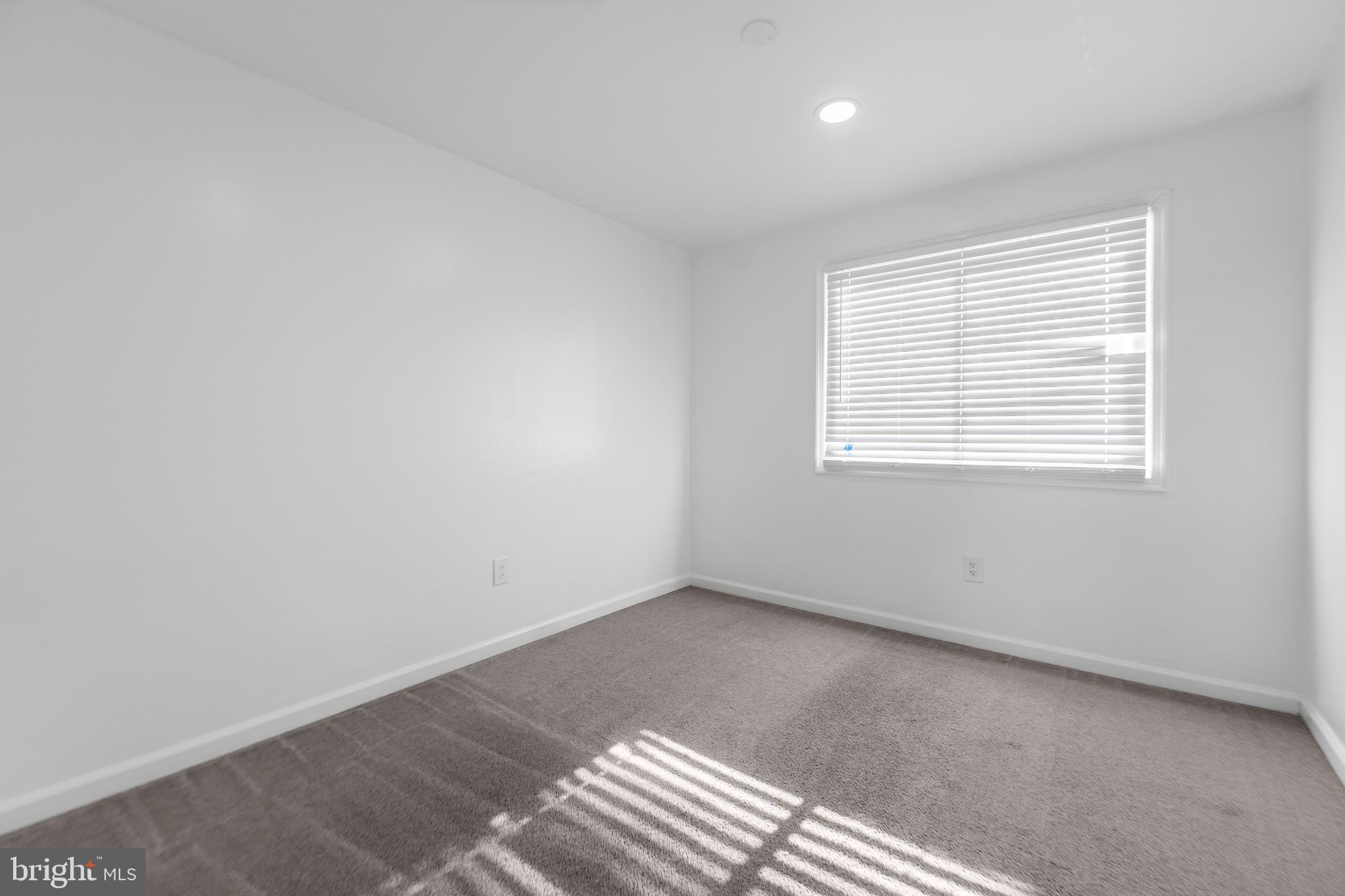 WILSON BRIDGE CONDOS - Residential