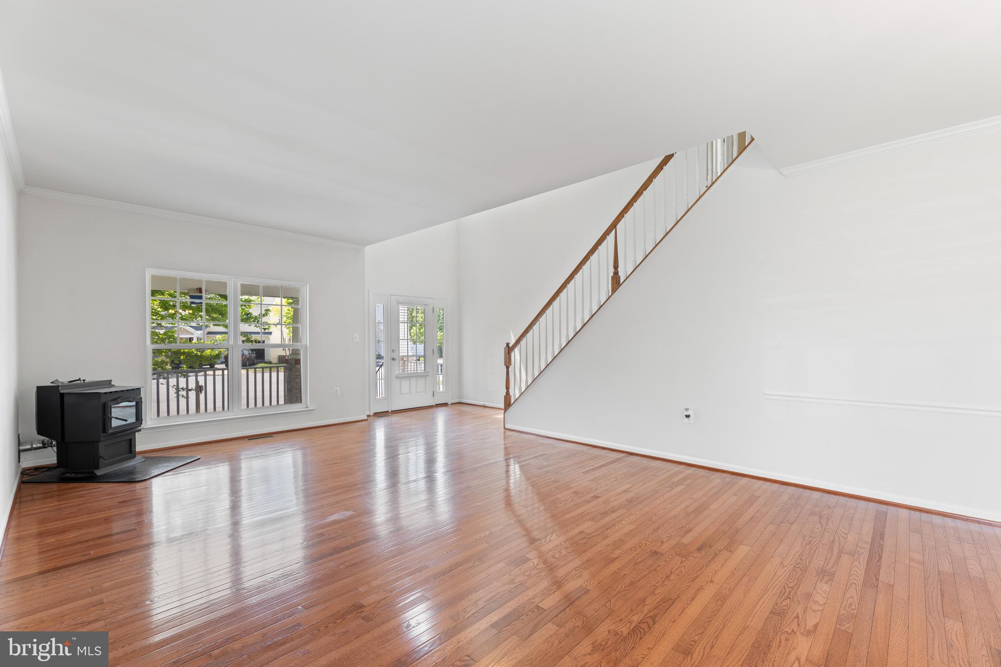 136 ROSEVILLE COURT