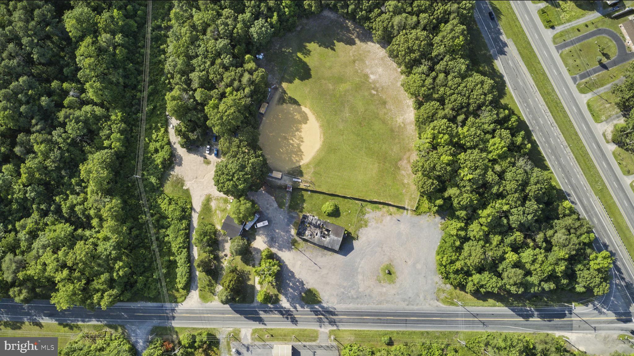26511 LOVEVILLE ROAD