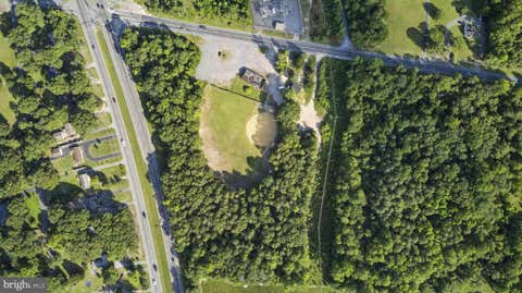 Photo of 26511 Loveville Road, MECHANICSVILLE, MD 20659 (MLS # MDSM2032630)