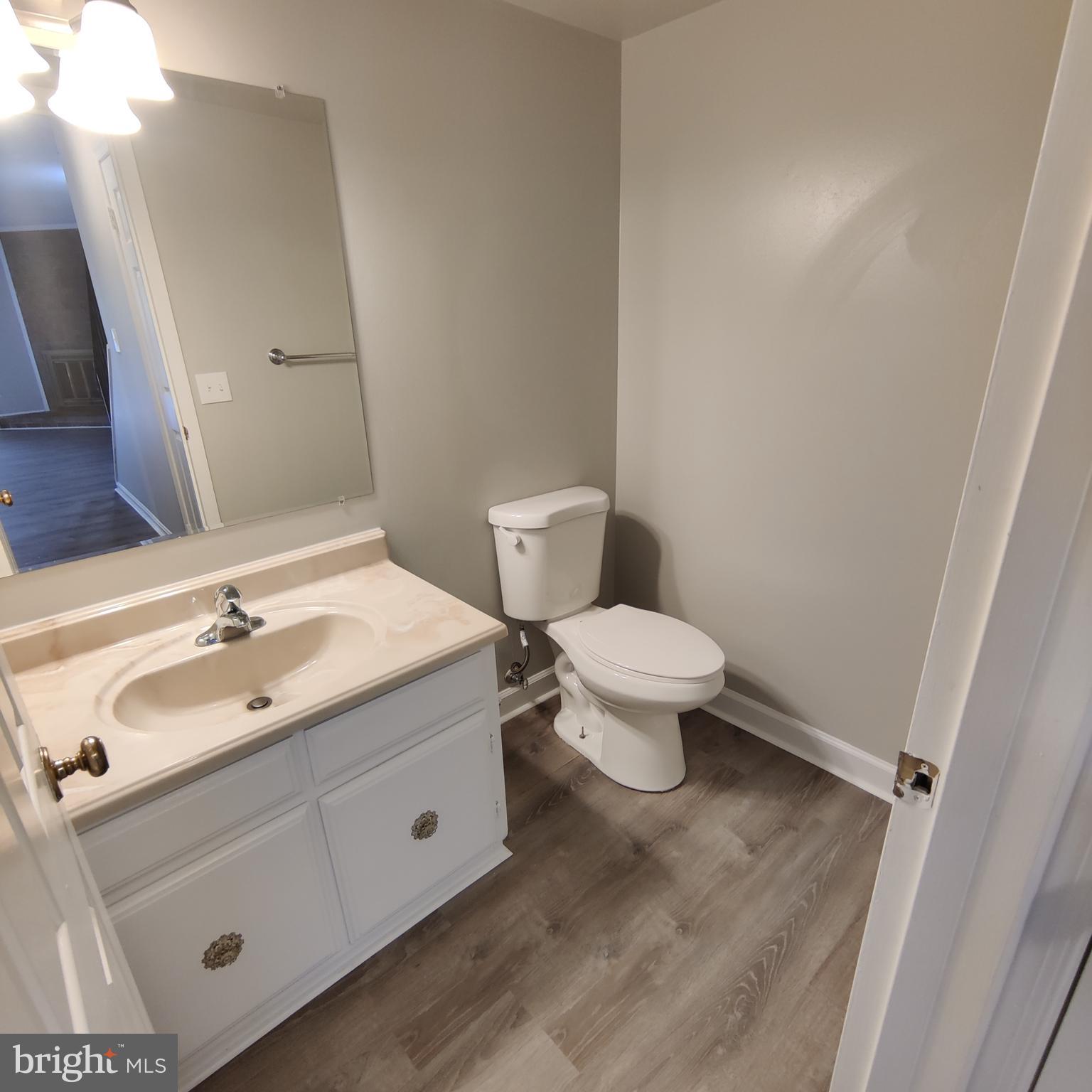 939 S ROLFE STREET A