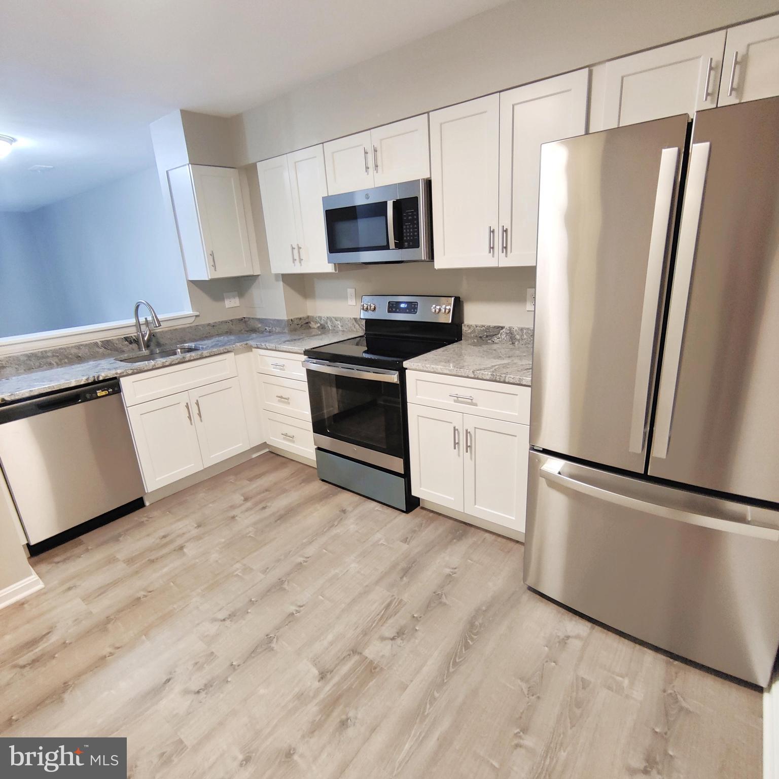 939 S ROLFE STREET A