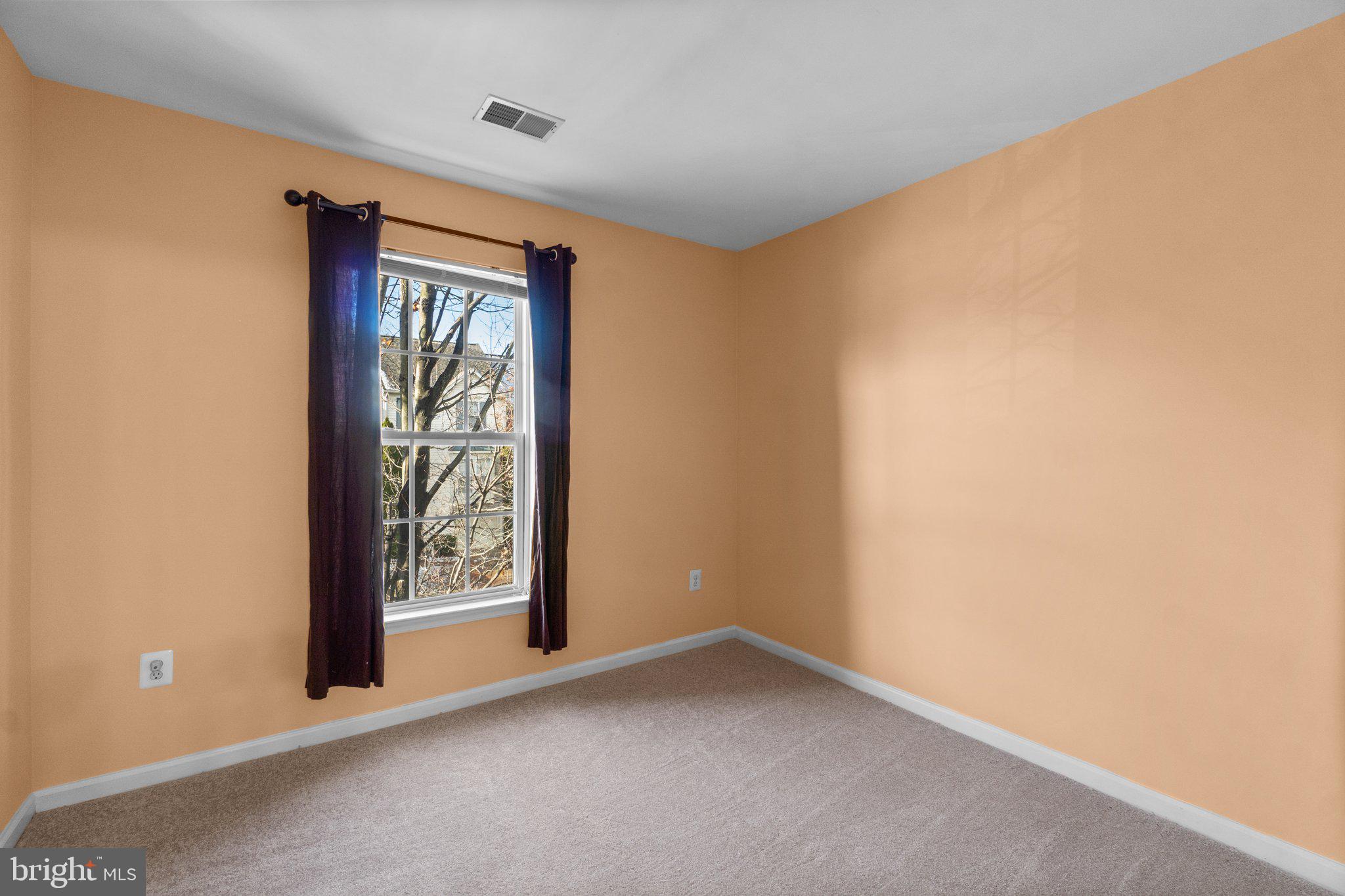 WAVERLY WOODS - Residential Lease