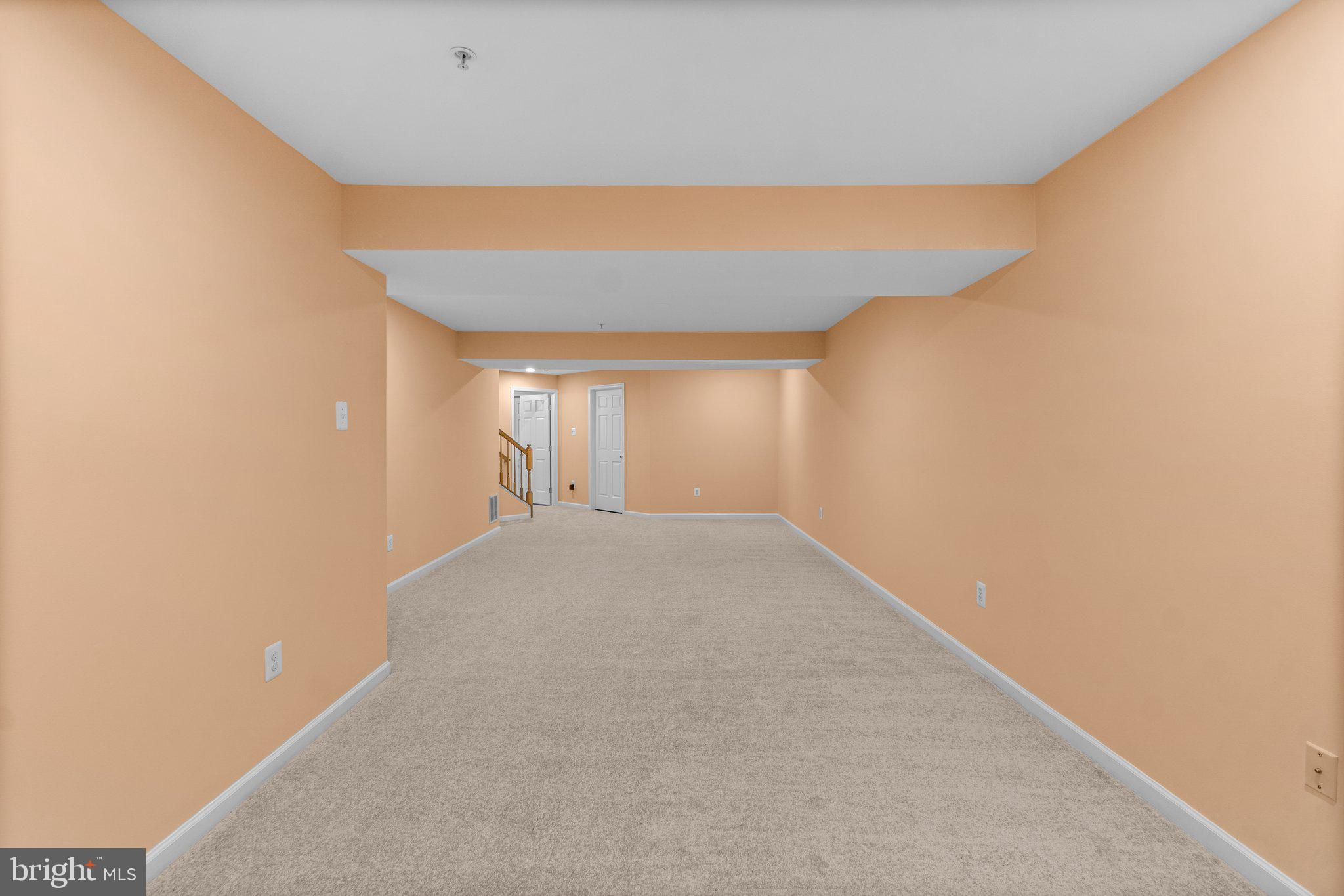 WAVERLY WOODS - Residential Lease