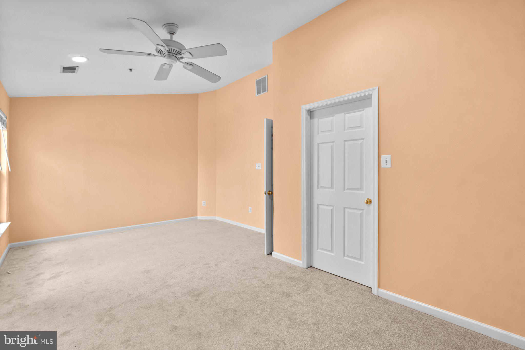 WAVERLY WOODS - Residential Lease