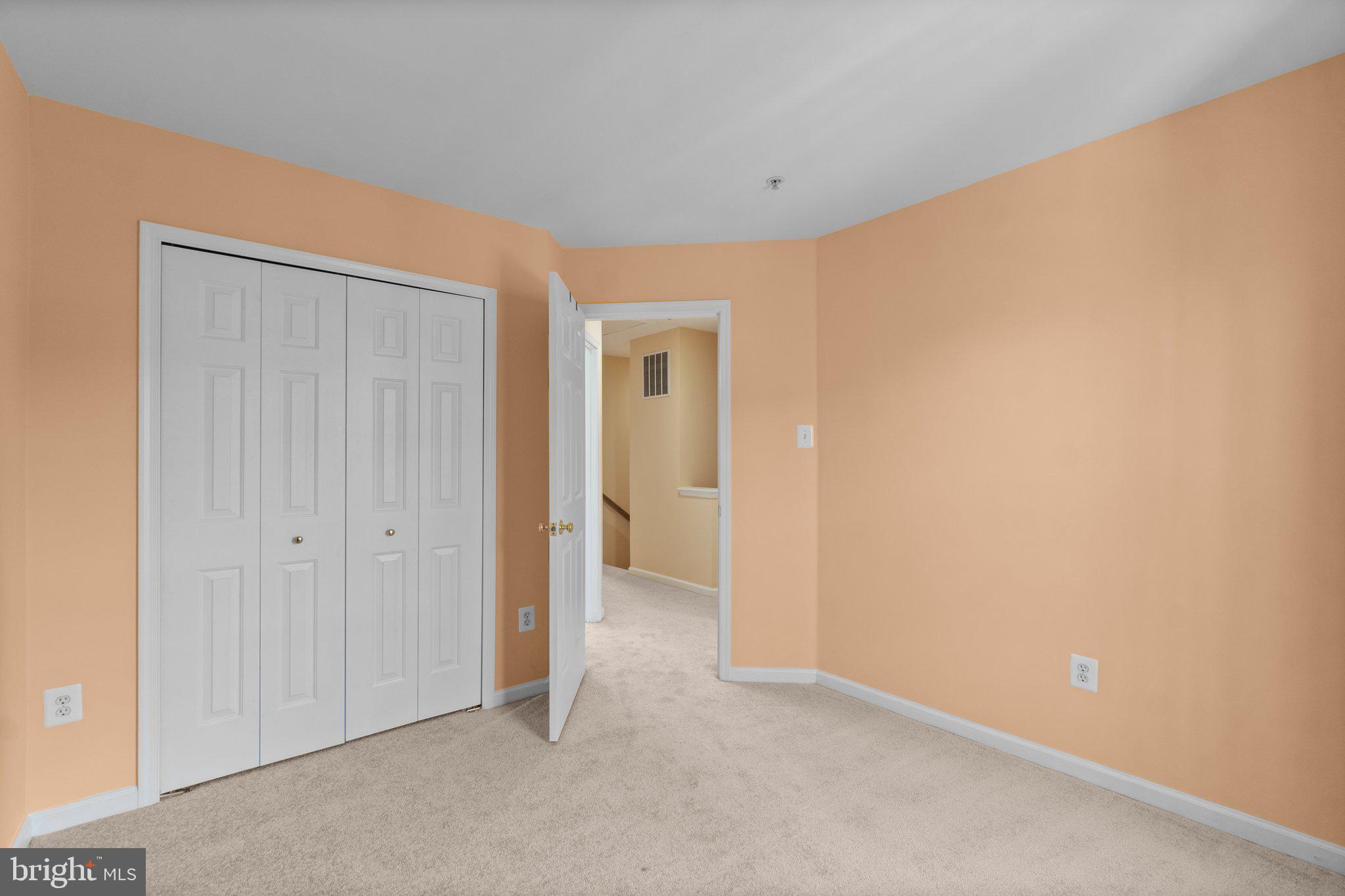 WAVERLY WOODS - Residential Lease