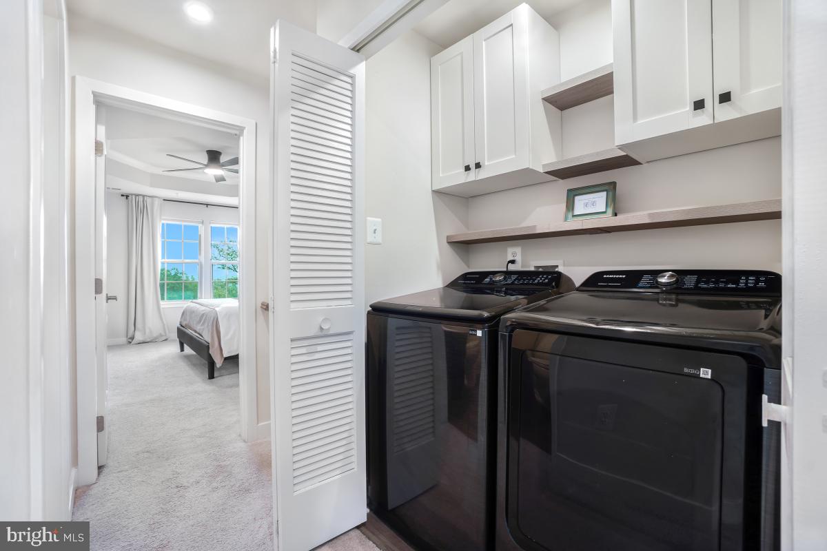 LAKE LINGANORE - Residential