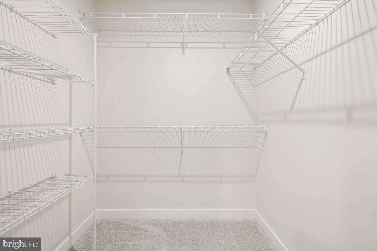 LAKE LINGANORE - Residential