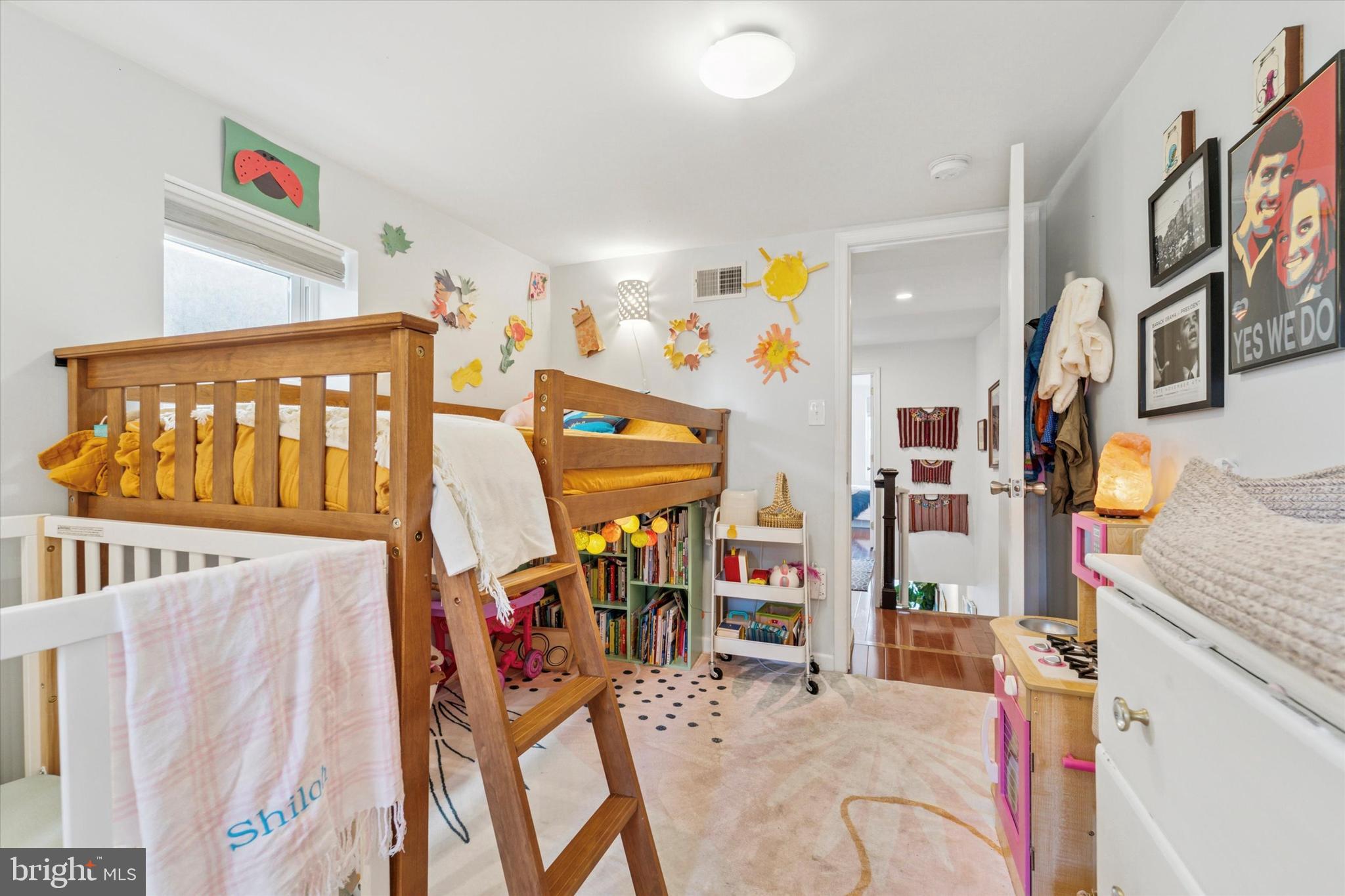 GRADUATE HOSPITAL - Residential Lease