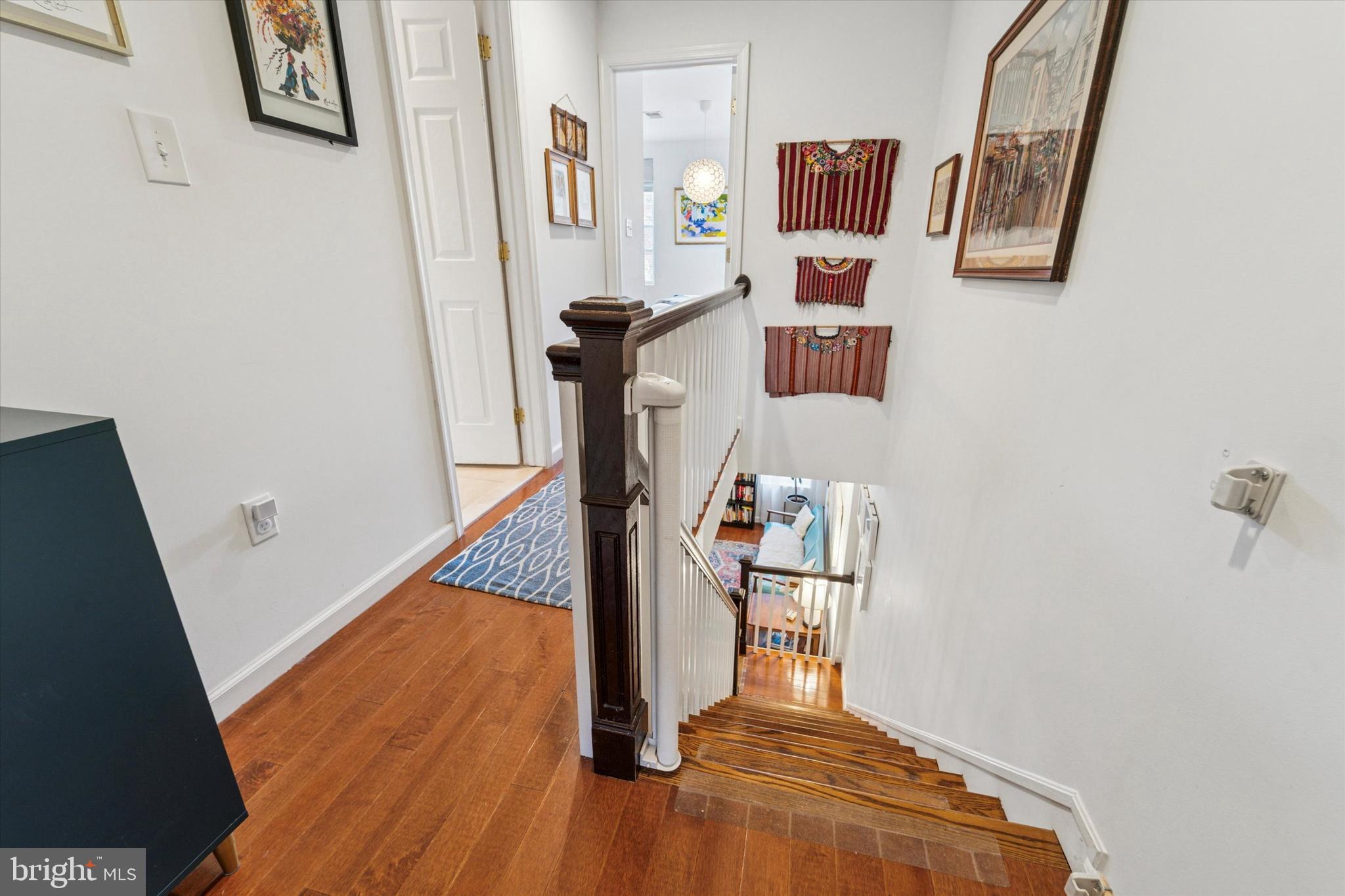 GRADUATE HOSPITAL - Residential Lease