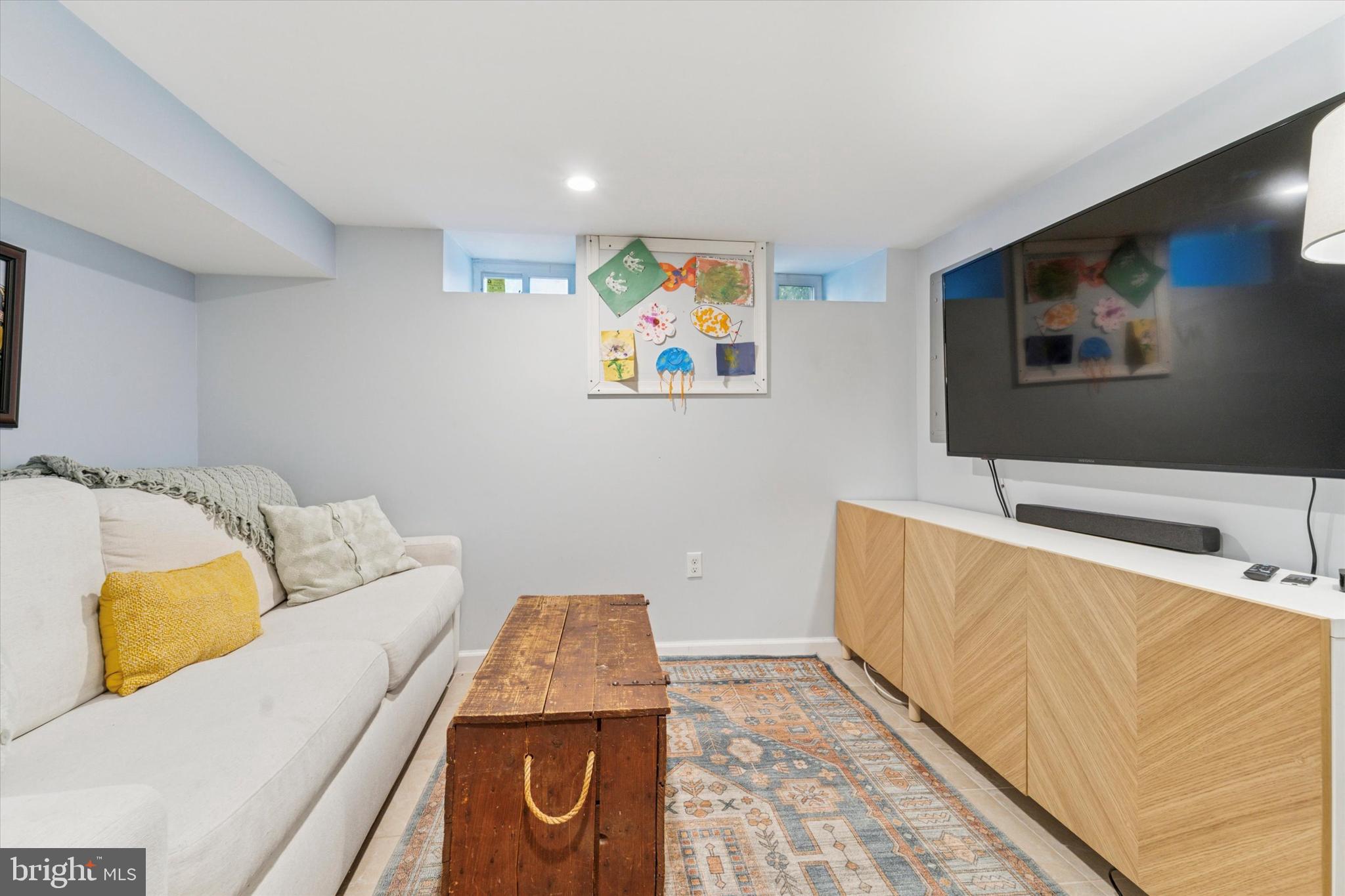 GRADUATE HOSPITAL - Residential Lease