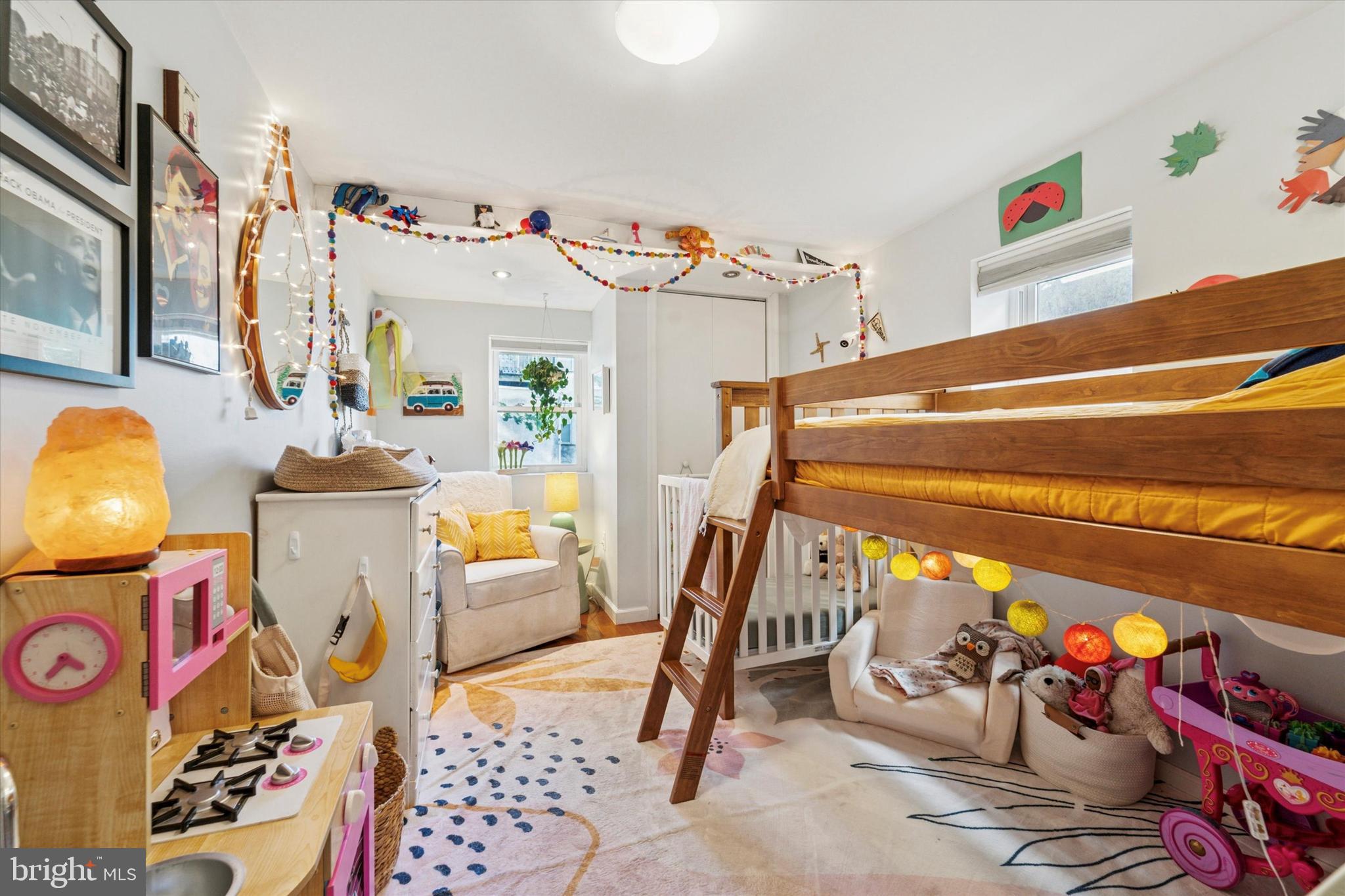 GRADUATE HOSPITAL - Residential Lease