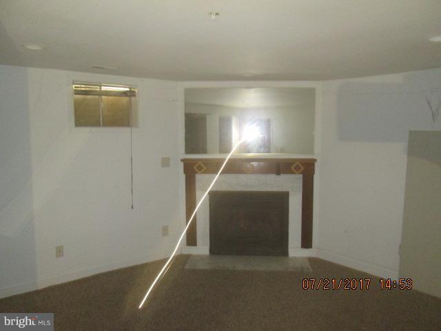 BOSTON COURTS - Residential