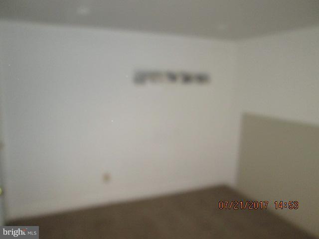 BOSTON COURTS - Residential