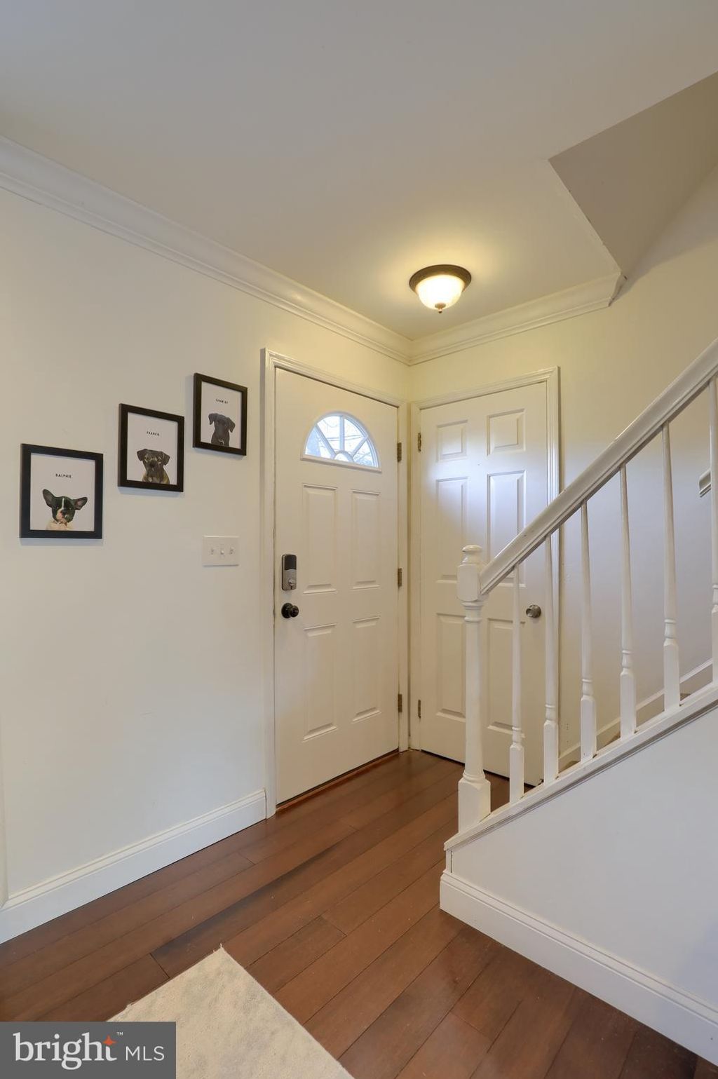 Photo of 720 Church Street, Landisville, PA 17538 (MLS # PALA2043604)