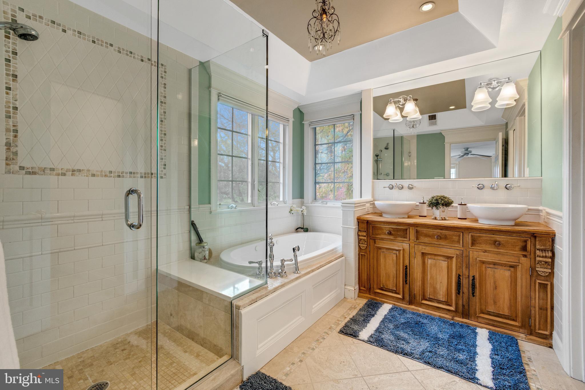 FOXLAIR ACRES - Residential