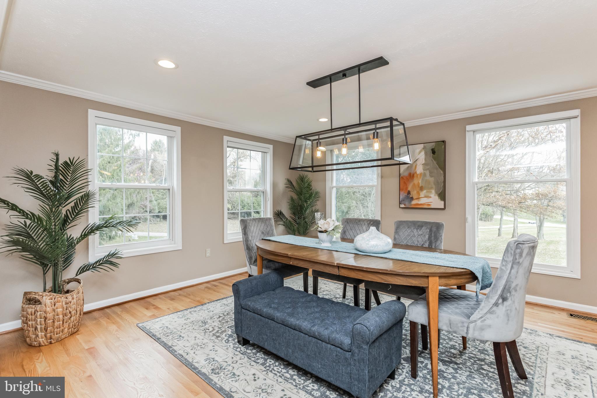 FOXLAIR ACRES - Residential