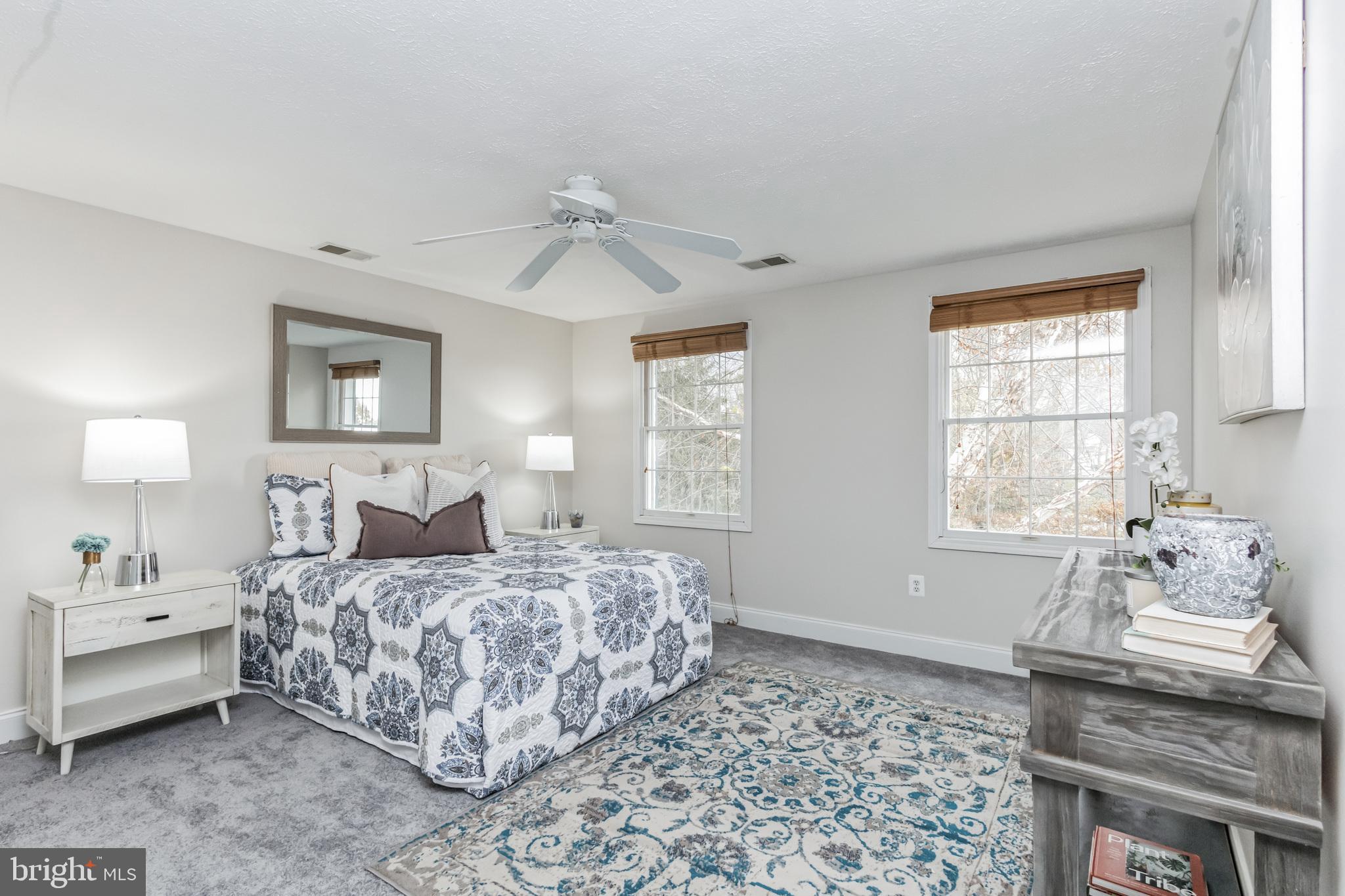 FOXLAIR ACRES - Residential