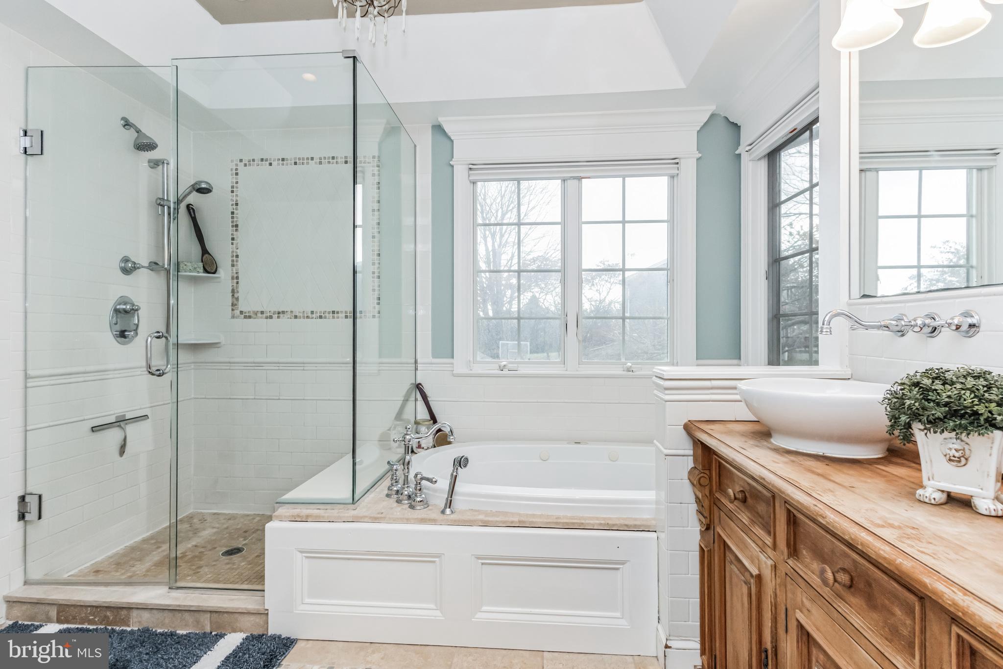 FOXLAIR ACRES - Residential